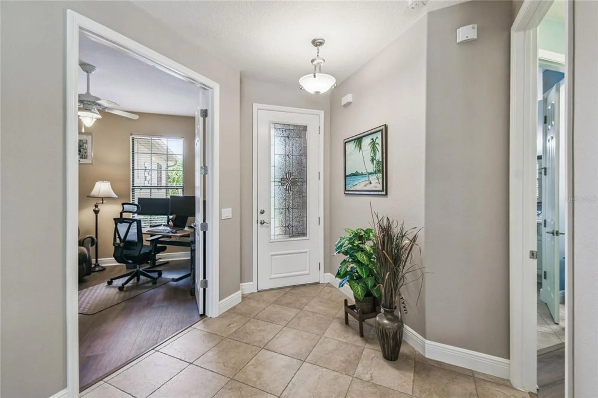 Property Slideshow image 4 of 60 | 107 los gatos pl, Poinciana, FL, 34759