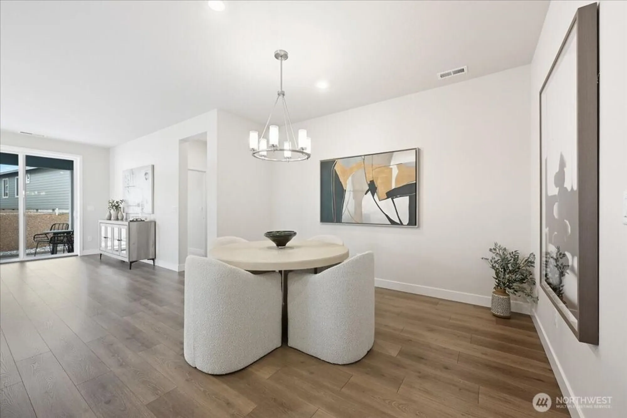 Property Slideshow image 6 of 20 | 14822 207th ave e unit e, Bonney Lake, WA, 98391