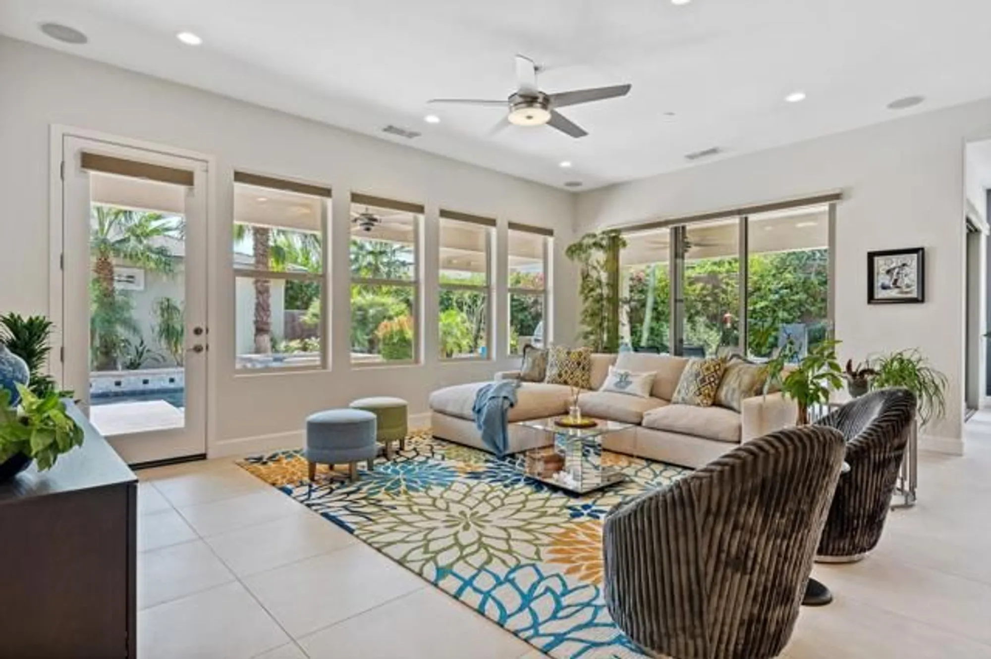 Property Slideshow image 10 of 54 | 51245 charlbury st, Indio, CA, 92201