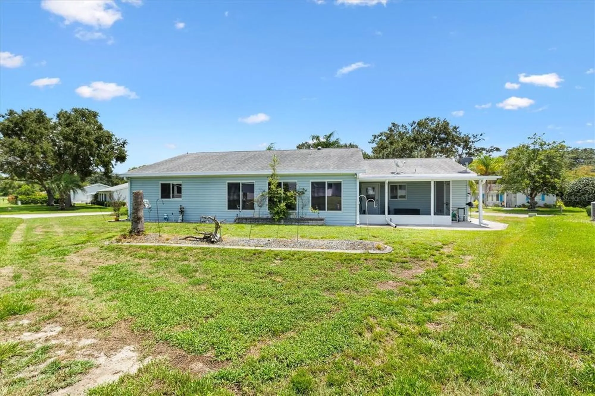 Property Slideshow image 30 of 43 | 9667 se 173rd ln, Summerfield, FL, 34491