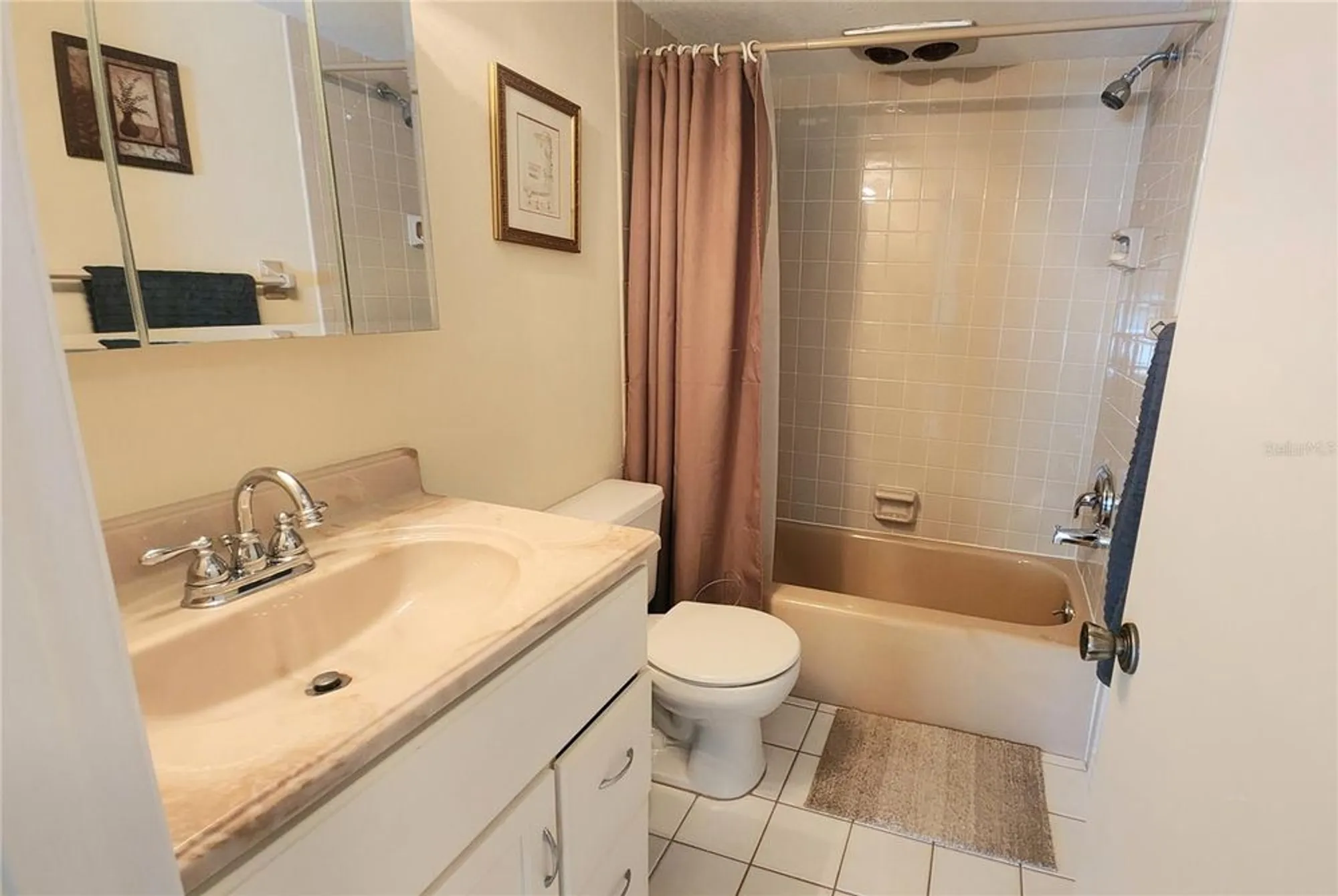 Property Slideshow image 11 of 45 | 21300 brinson ave 201, Port Charlotte, FL, 33952
