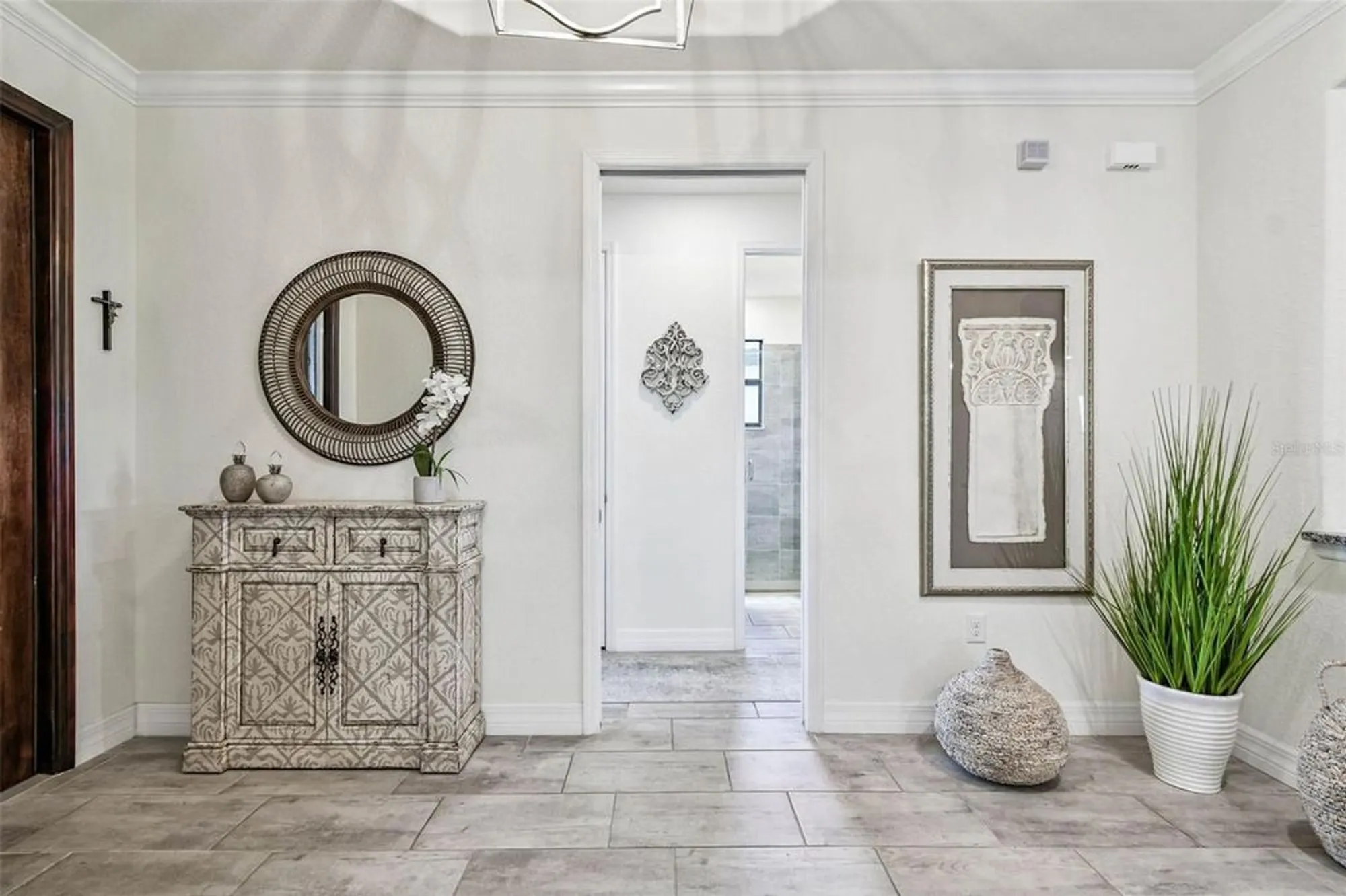 Property Slideshow image 24 of 51 | 24253 gallberry dr, Venice, FL, 34293