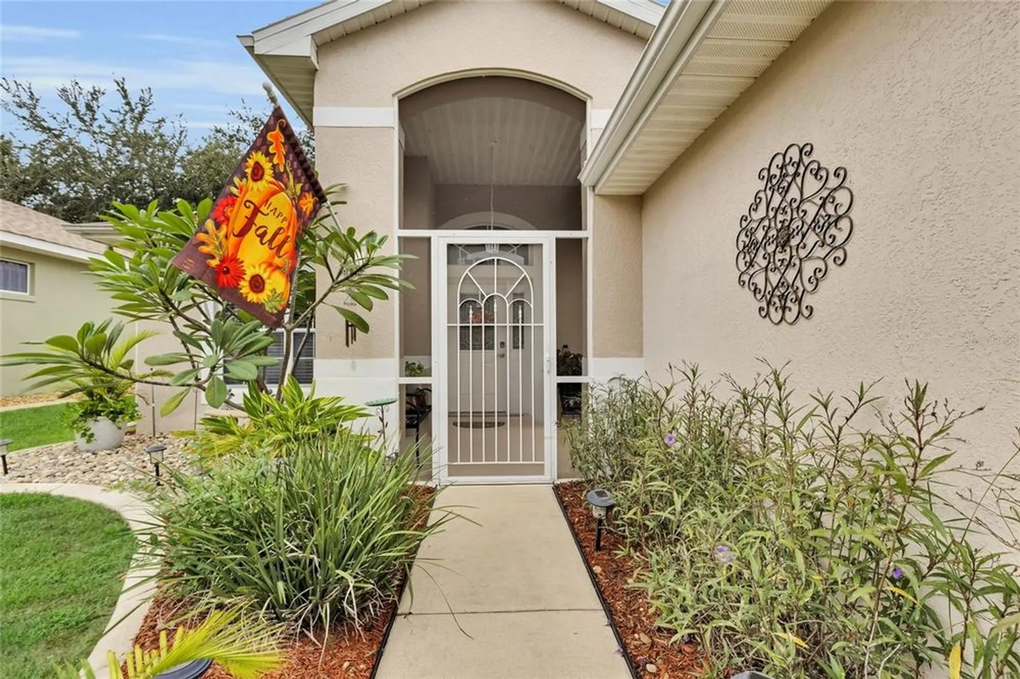 Property Slideshow image 5 of 35 | 5138 indian ocean loop, Tavares, FL, 32778