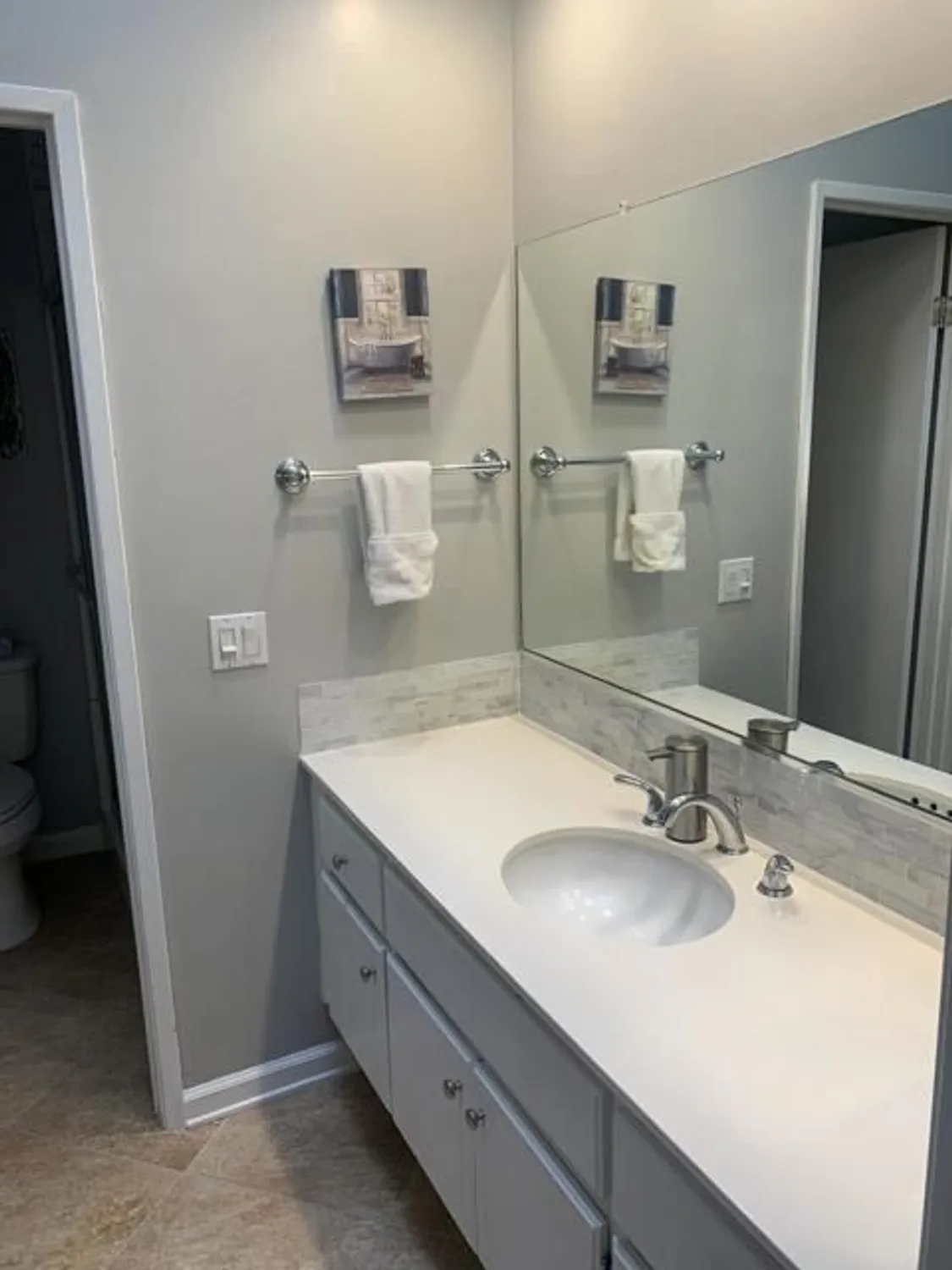 Property Slideshow image 49 of 90 | 6063 pebble beach dr, Banning, CA, 92220