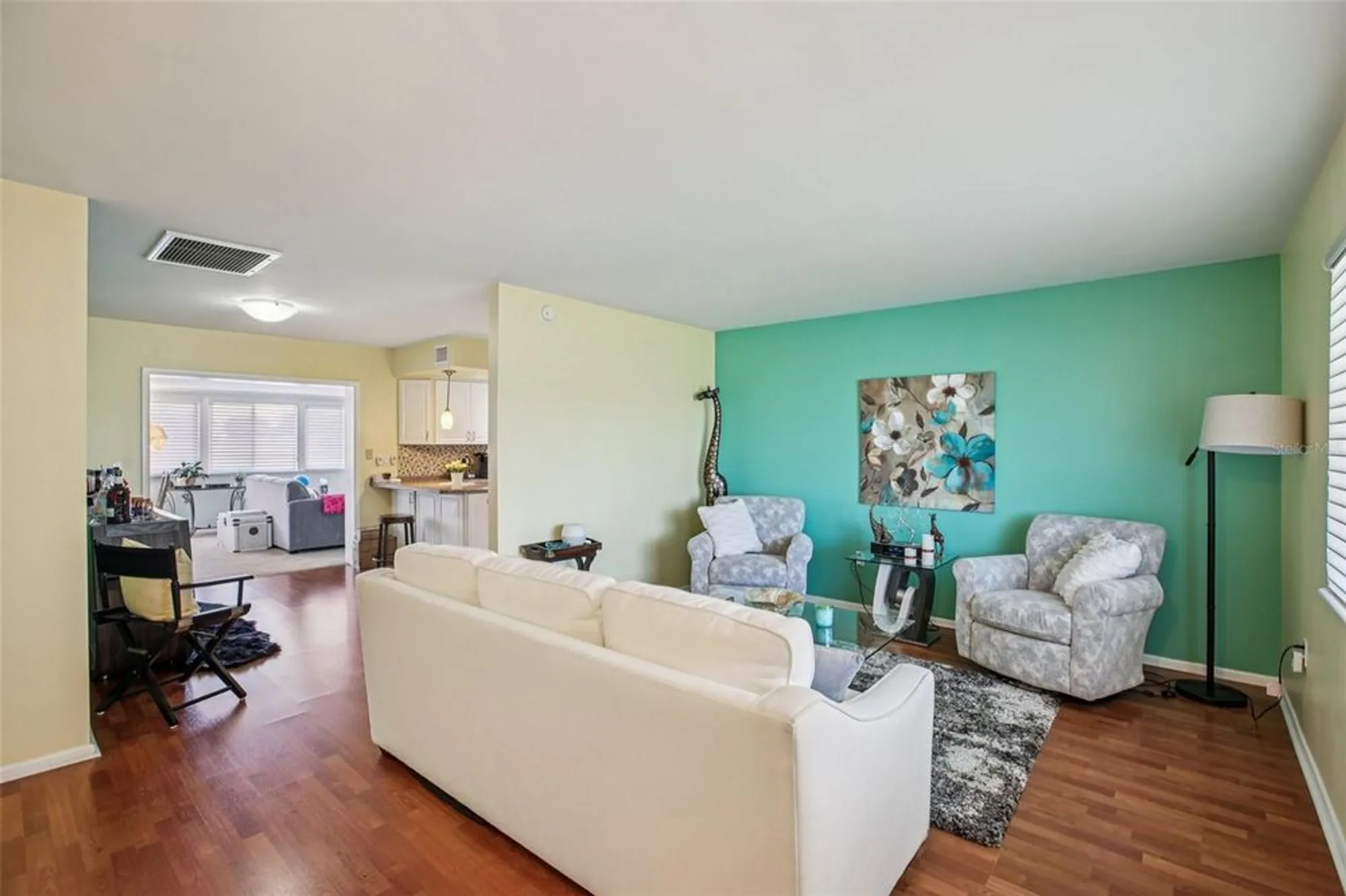 Property Slideshow image 4 of 54 | 1409 n pebble beach blvd, Sun City Center, FL, 33573