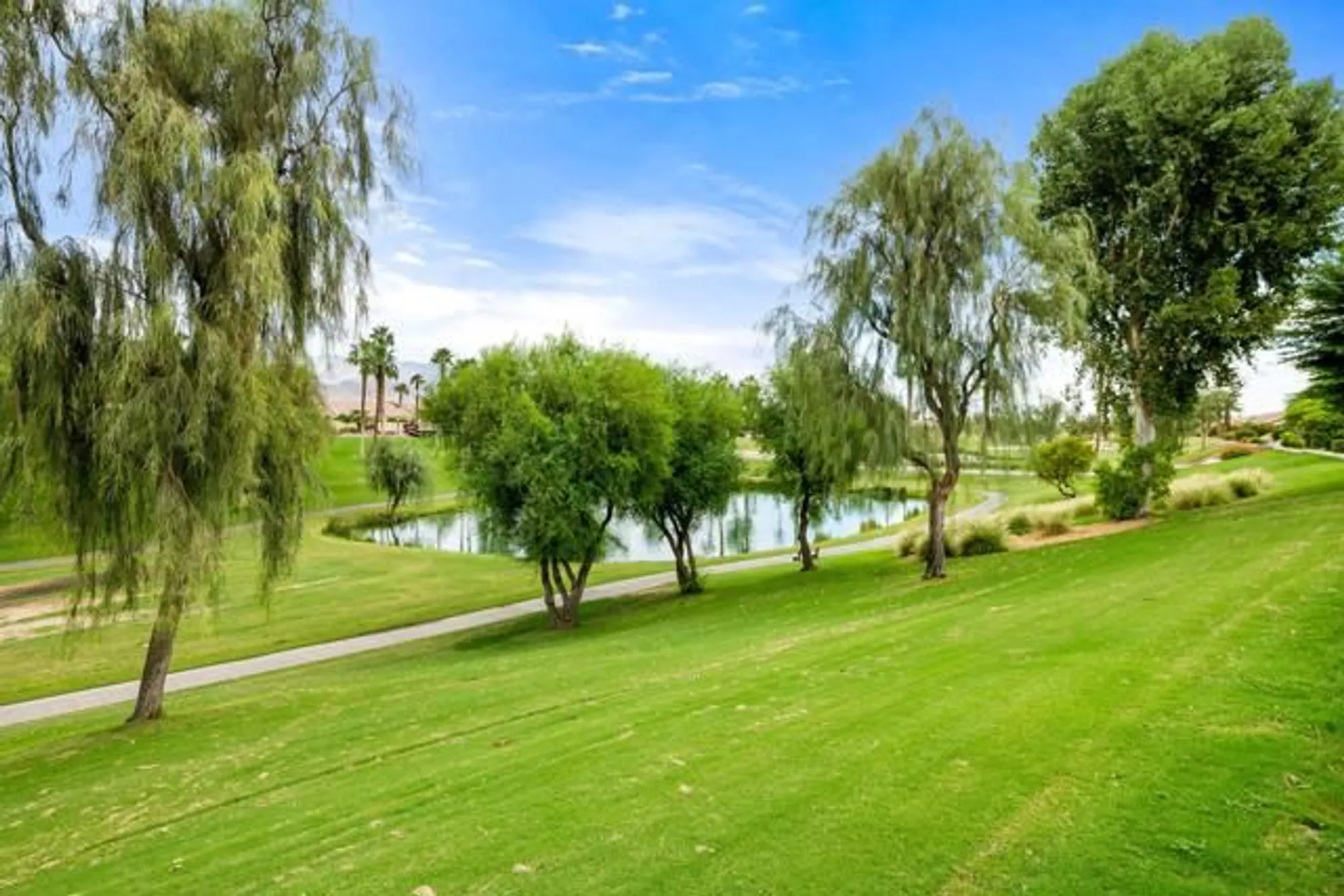 Property Slideshow image 34 of 59 | 80096 camino santa elise, Indio, CA, 92203