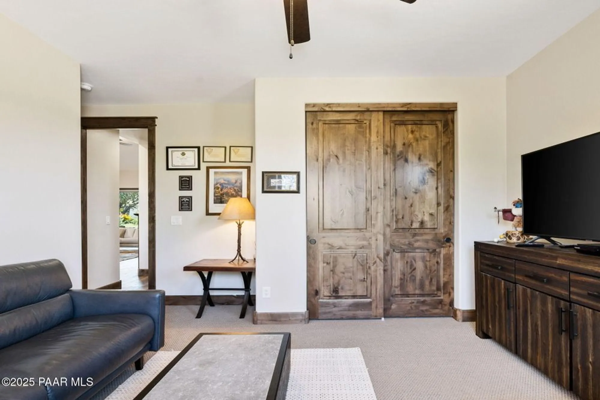 Property Slideshow image 43 of 58 | 5485 w bruno canyon dr, Prescott, AZ, 86305