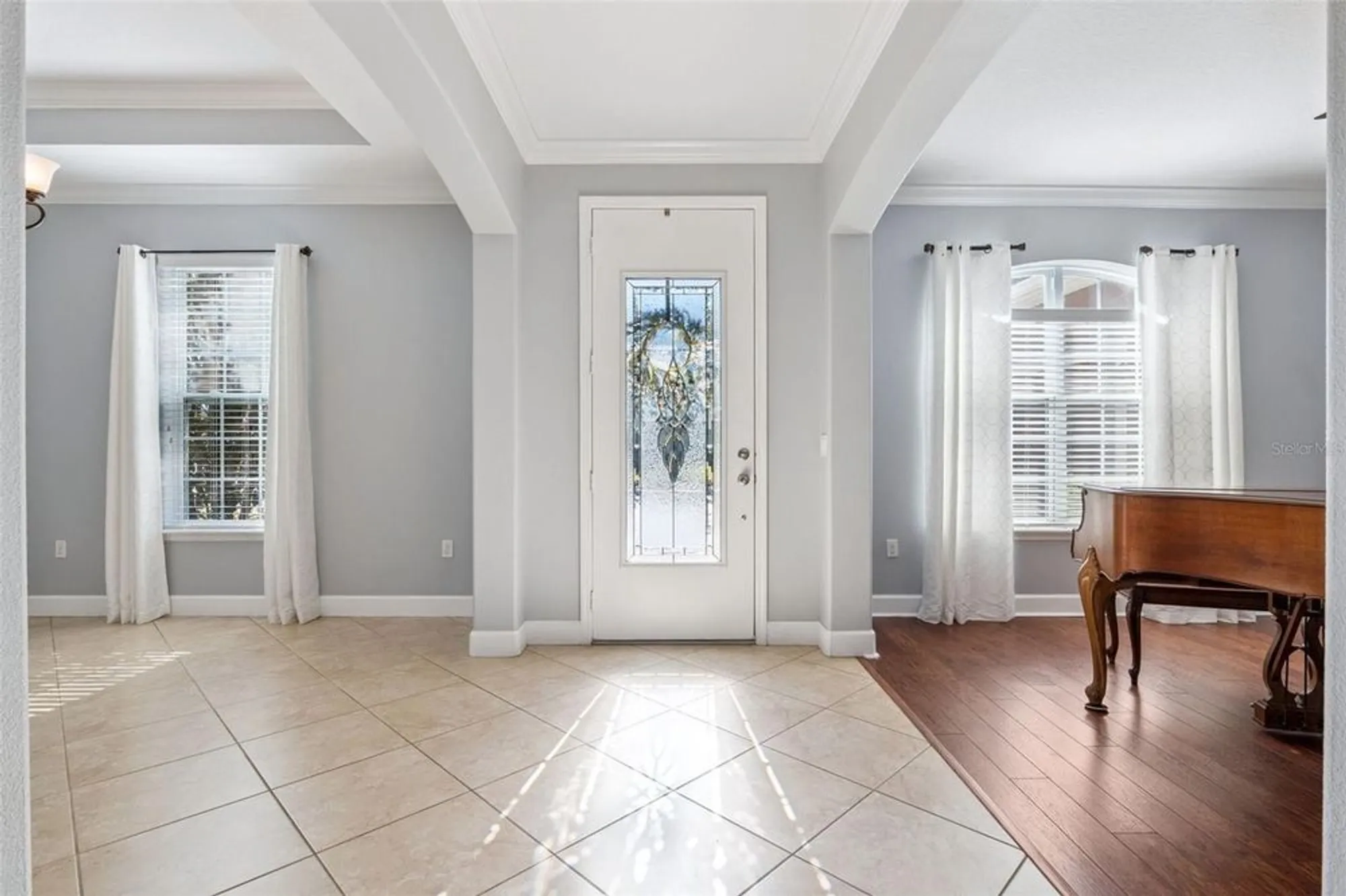 Property Slideshow image 8 of 56 | 1631 victoria gardens dr, Deland, FL, 32724