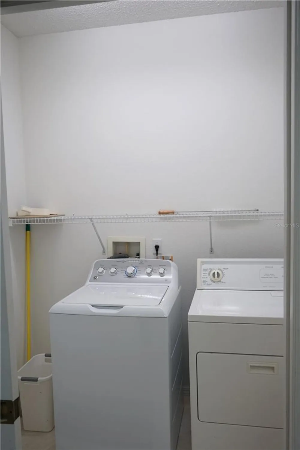 Property Slideshow image 24 of 53 | 2182 acadia greens dr # 66, Sun City Center, FL, 33573