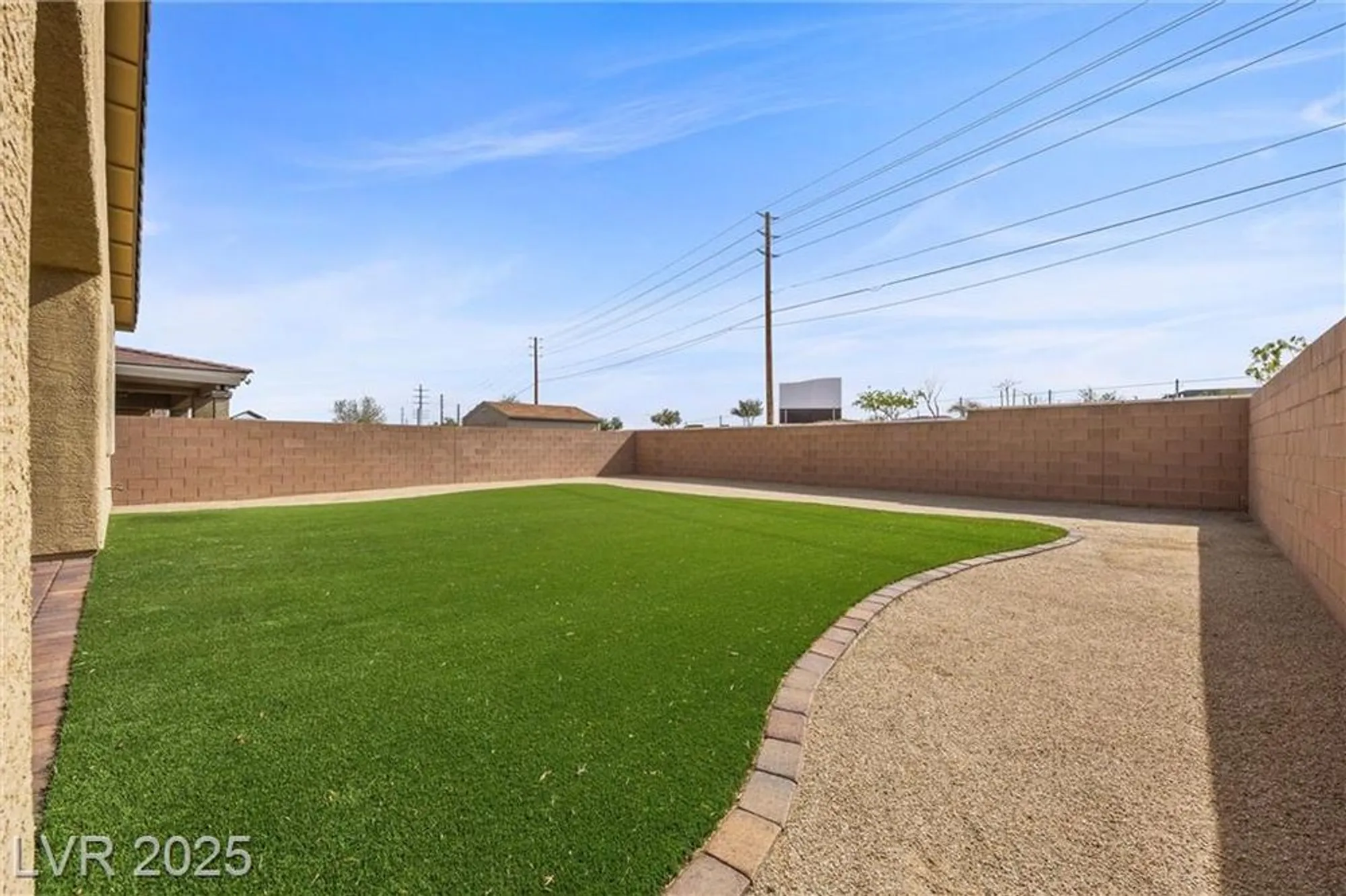 Property Slideshow image 37 of 70 | 732 rosewater dr, Henderson, NV, 89011
