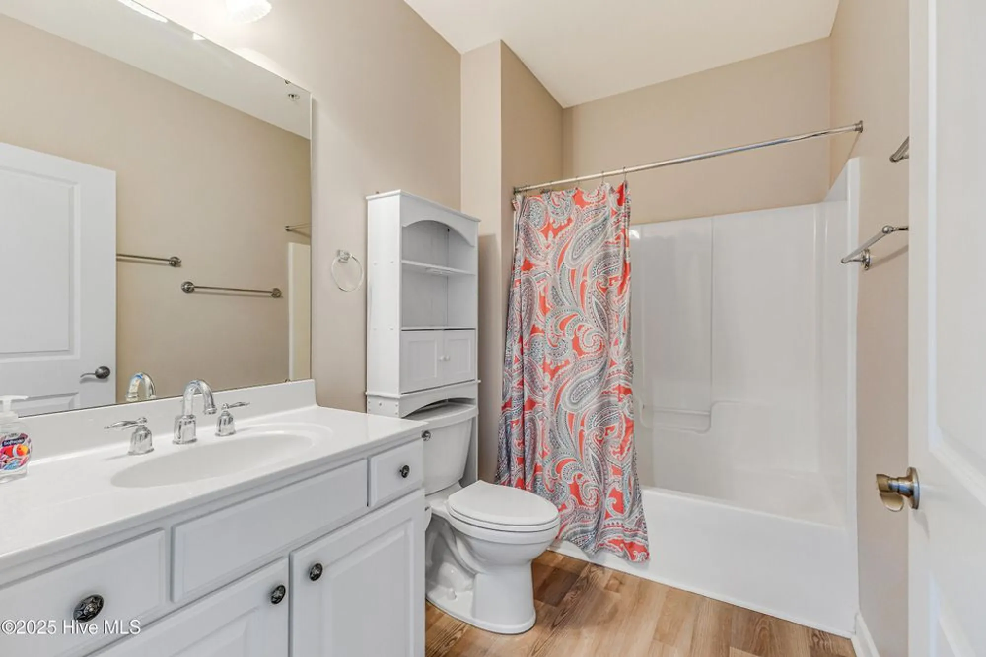 Property Slideshow image 24 of 50 | 395 s crow creek dr 1518, Calabash, NC, 28467