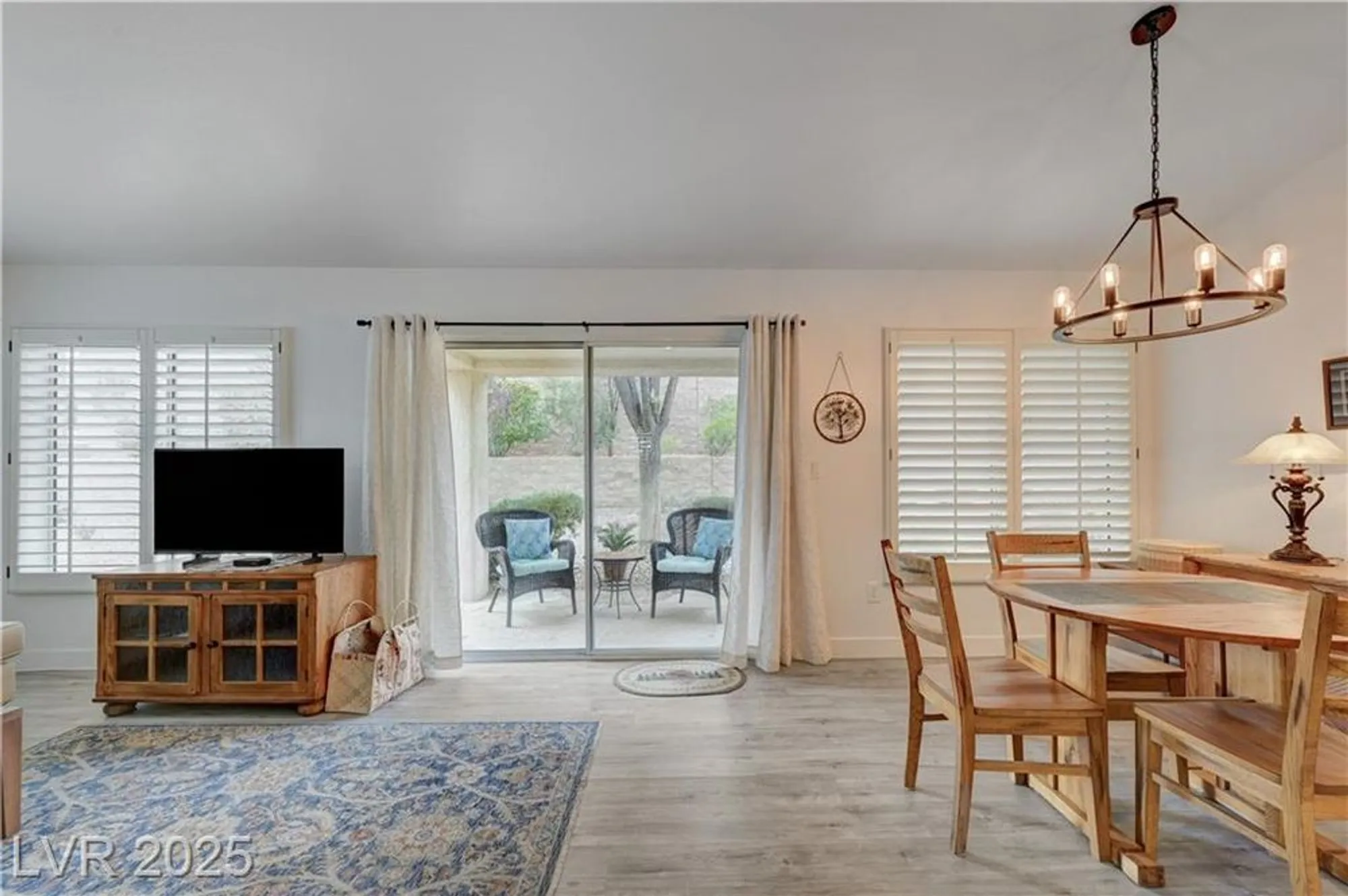 Property Slideshow image 6 of 67 | 2125 hallston st, Las Vegas, NV, 89134