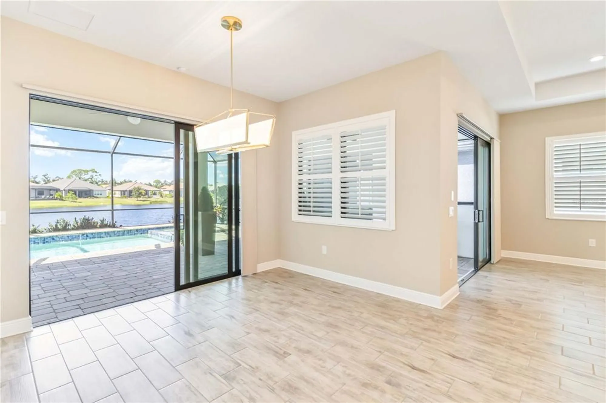 Property Slideshow image 15 of 59 | 21512 palatka dr, Venice, FL, 34293