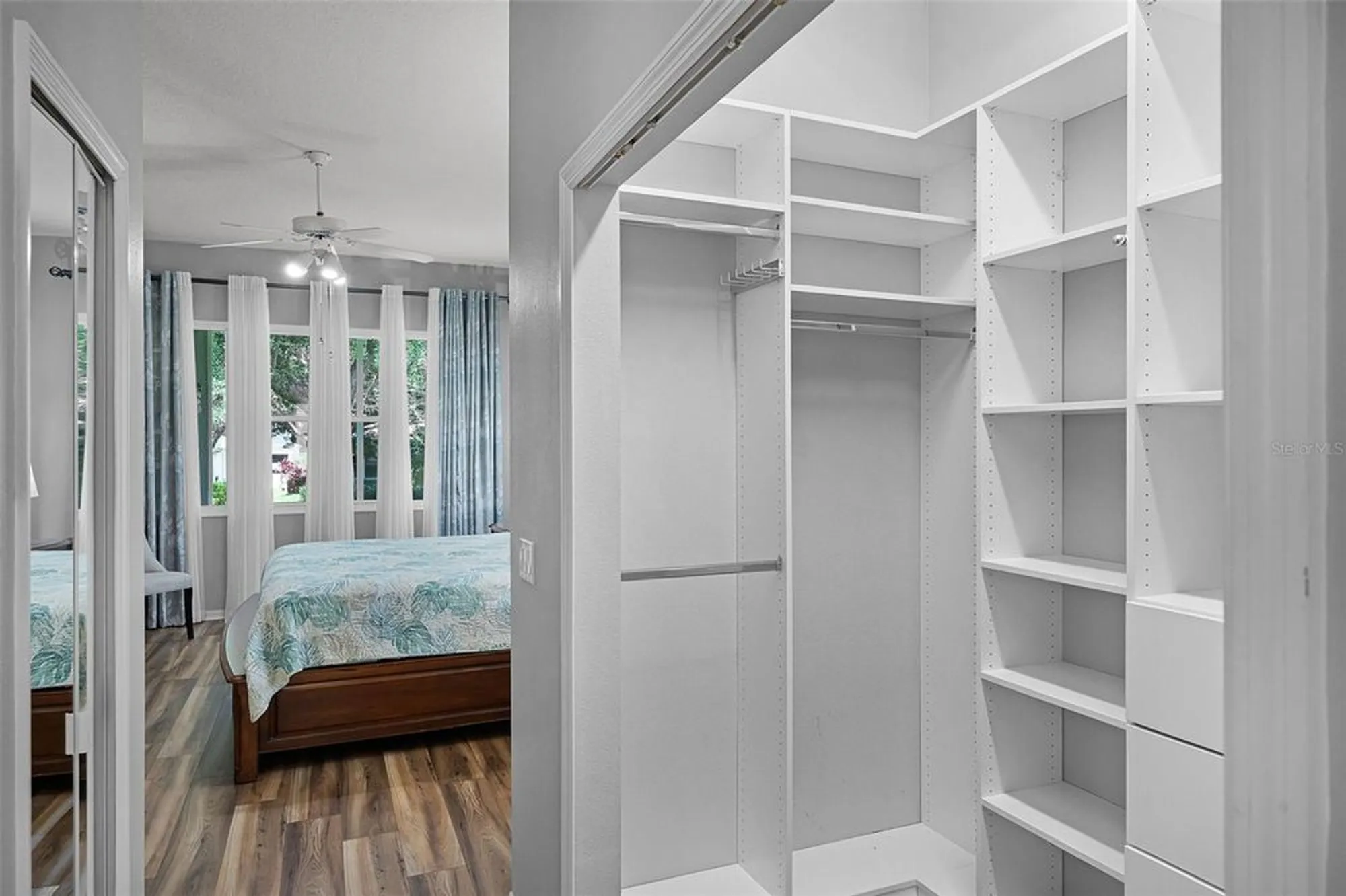 Property Slideshow image 15 of 37 | 1124 hidden blf, Clermont, FL, 34711