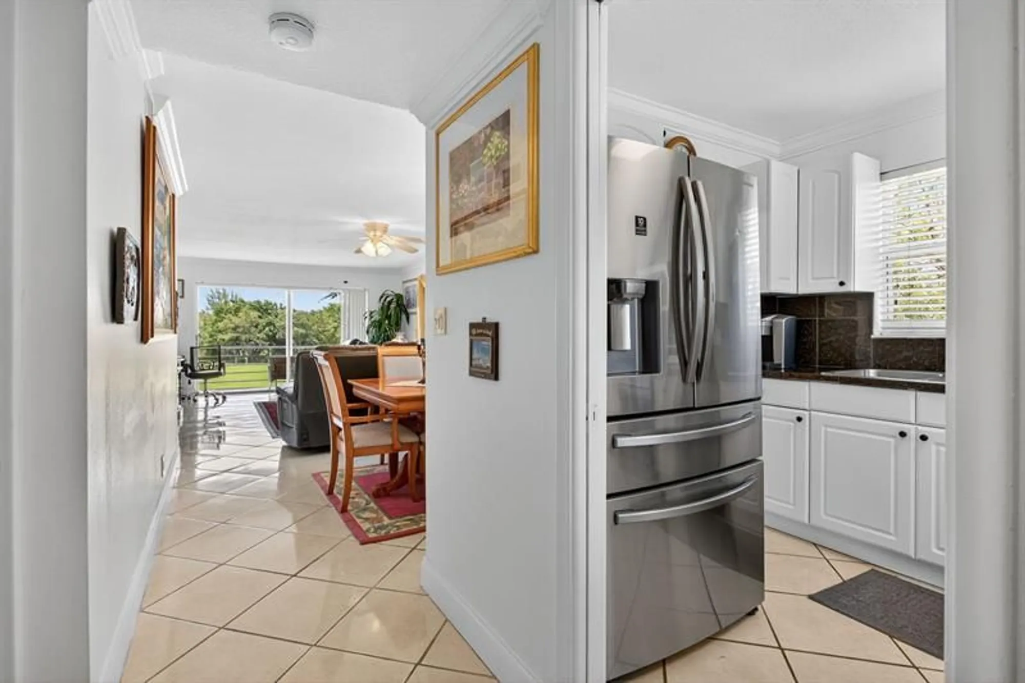 Property Slideshow image 2 of 42 | 3551 inverrary dr apt 312, Lauderhill, FL, 33319