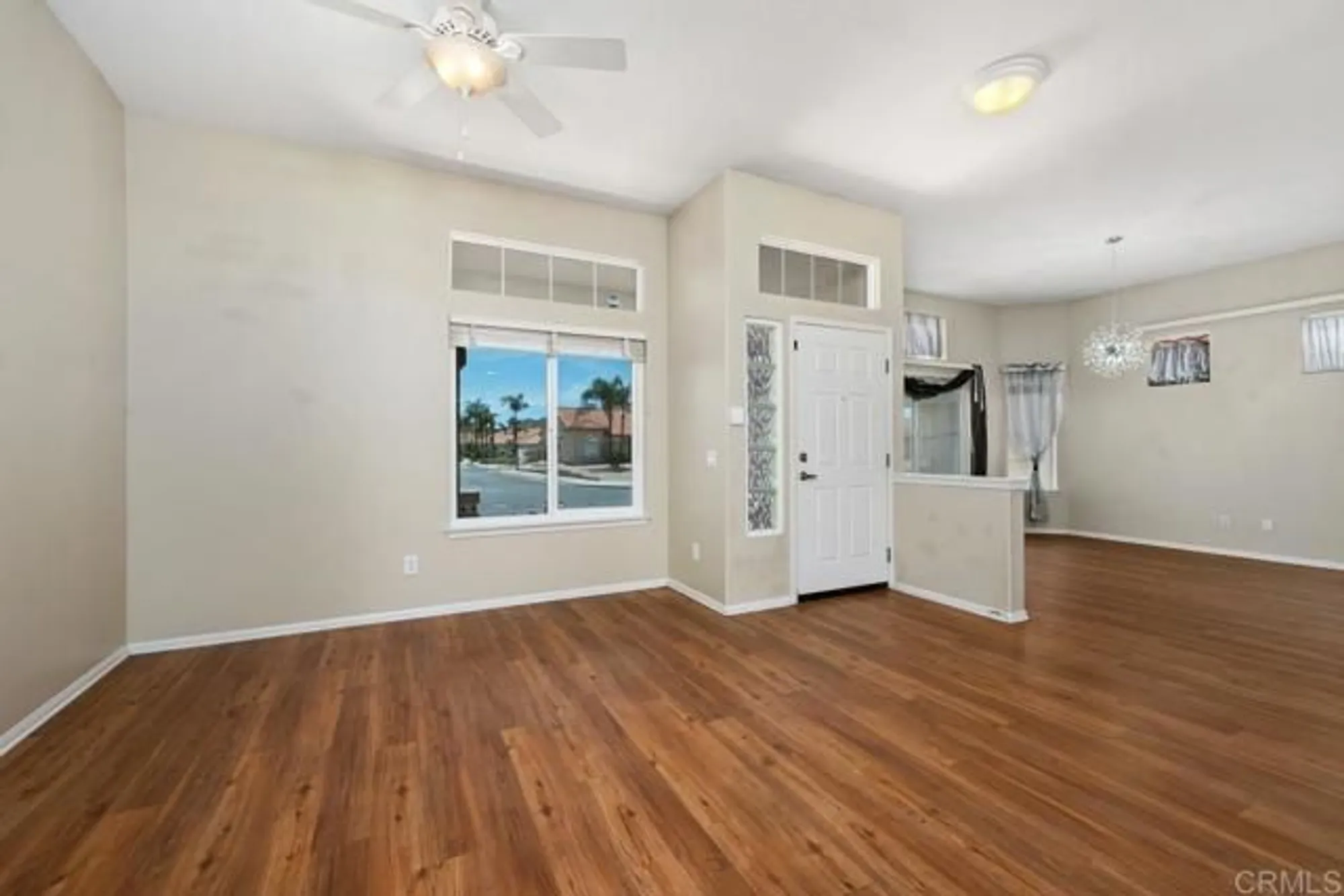 Property Slideshow image 7 of 36 | 2108 pecan tree st, Hemet, CA, 92545