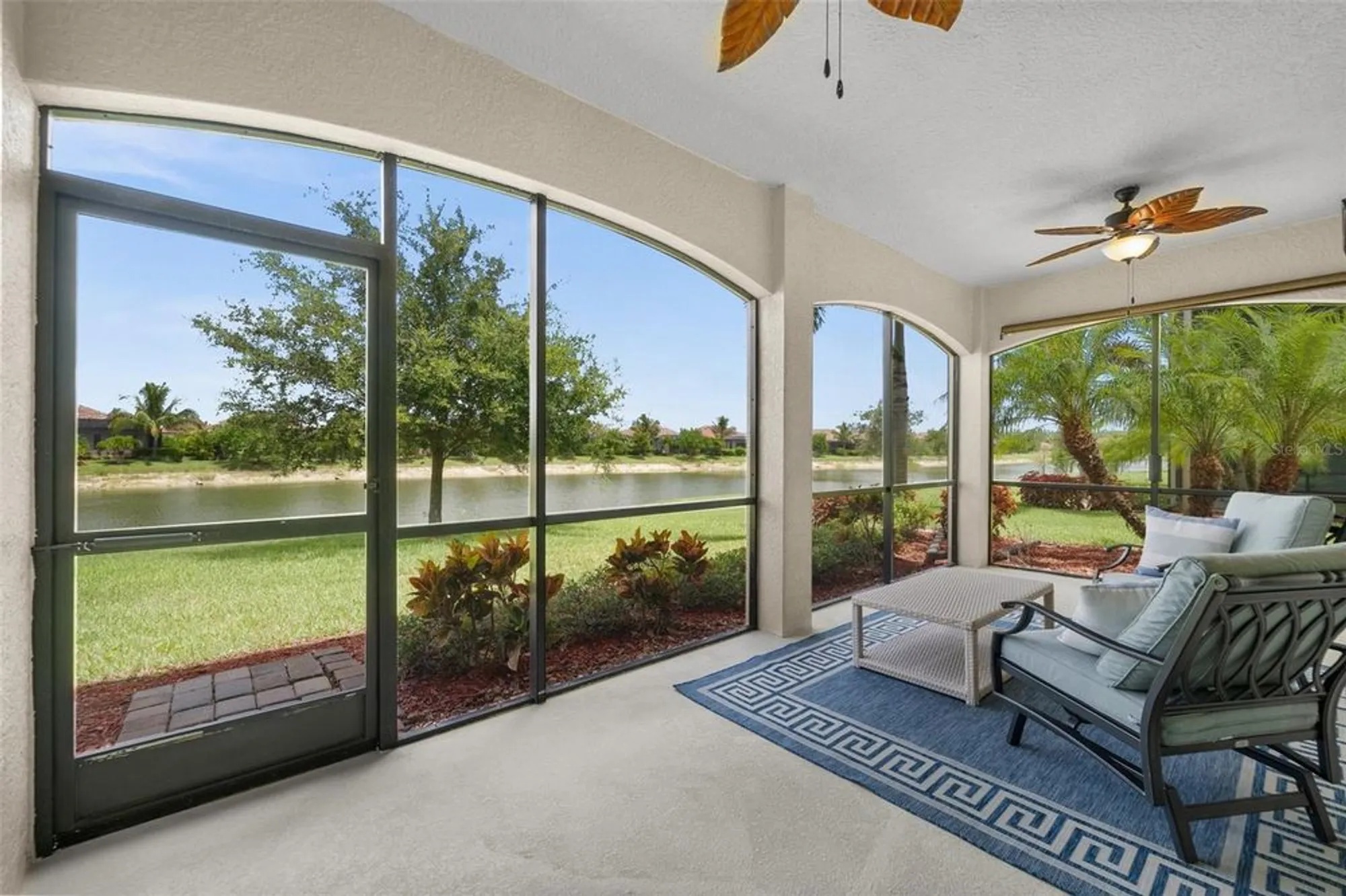 Property Slideshow image 30 of 46 | 17270 cherrywood ct 5904, Bonita Springs, FL, 34135