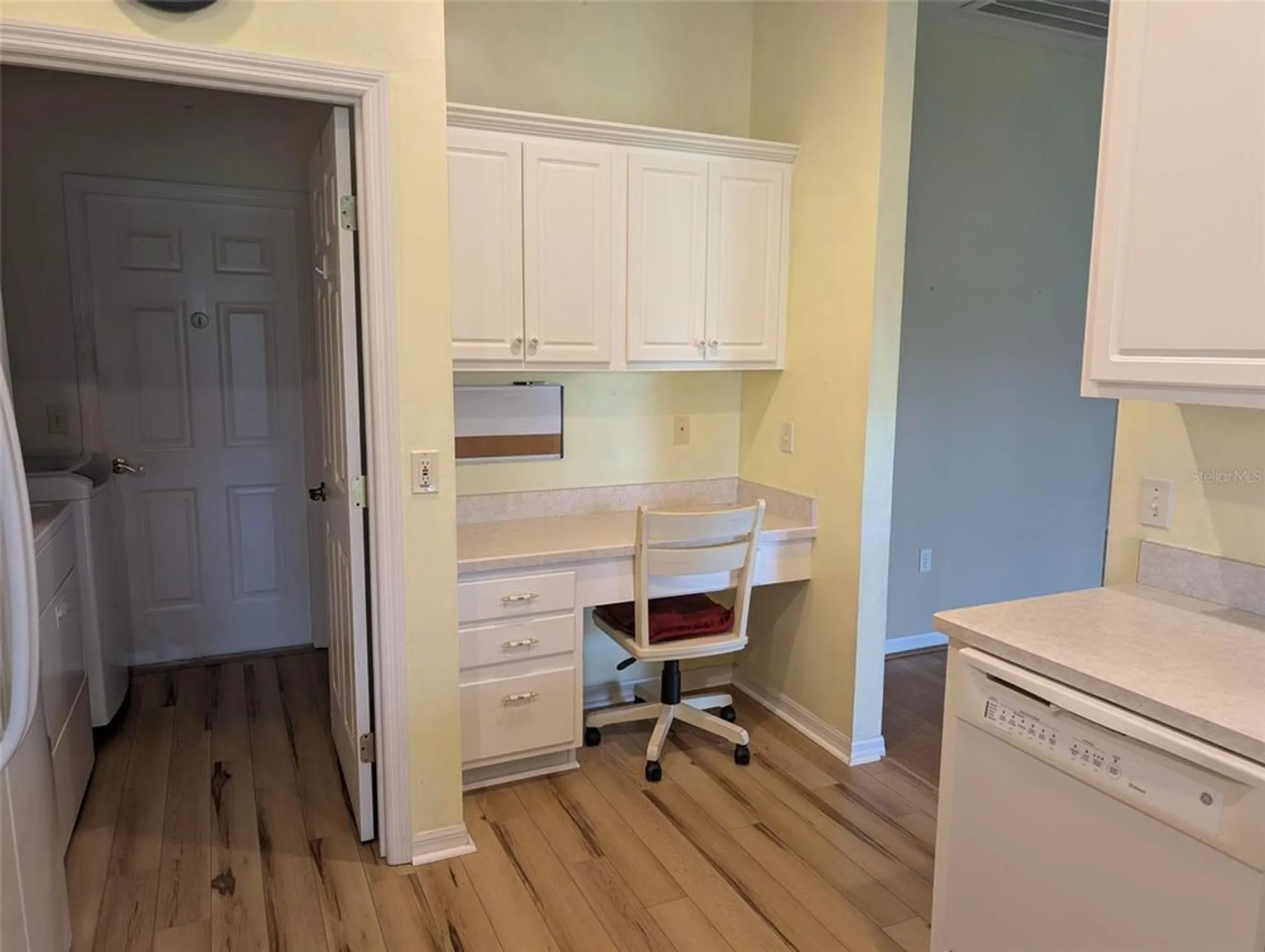 Property Slideshow image 16 of 29 | 4124 muirfield loop, Lake Wales, FL, 33859