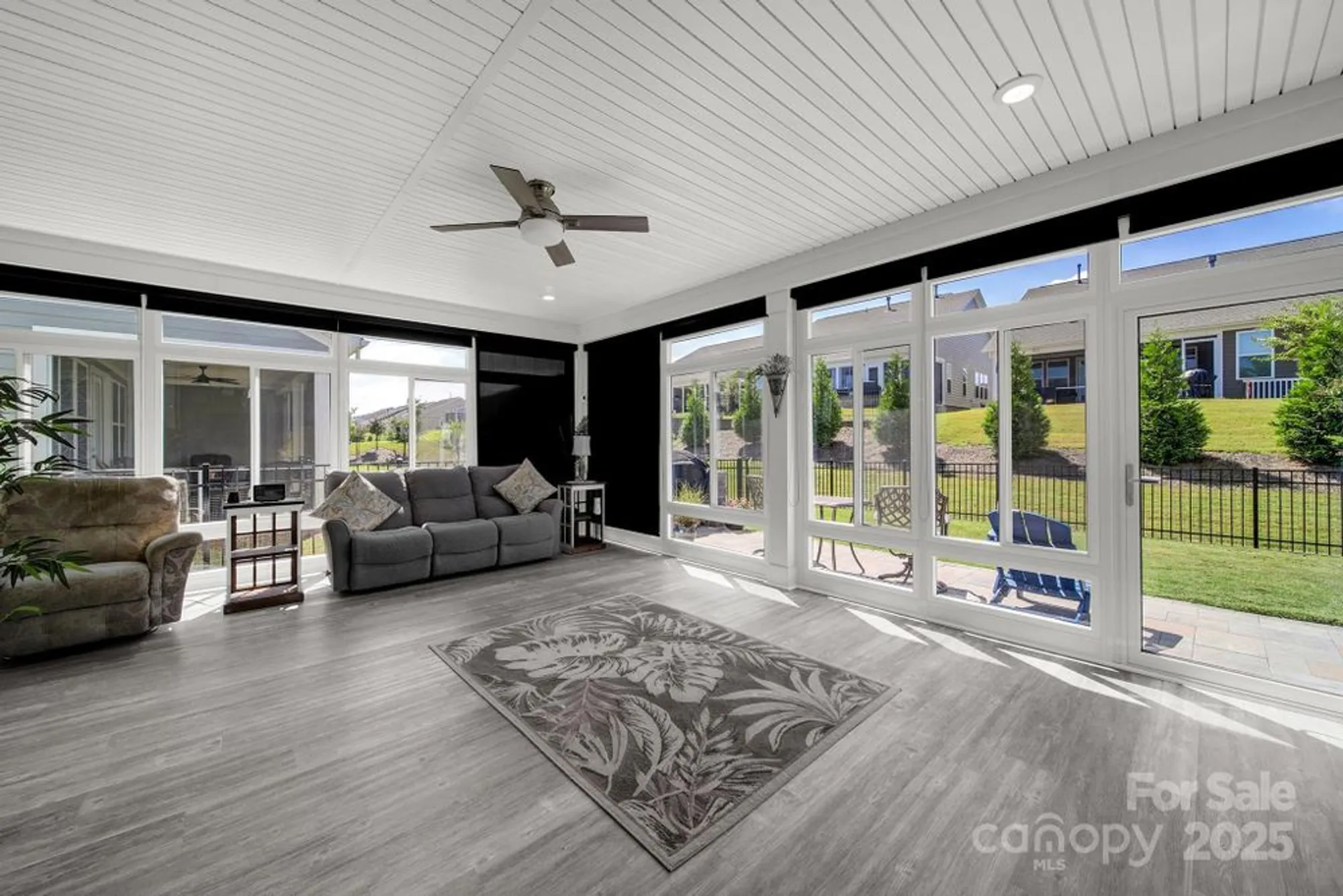 Property Slideshow image 23 of 48 | 10313 superb ln, Charlotte, NC, 28215