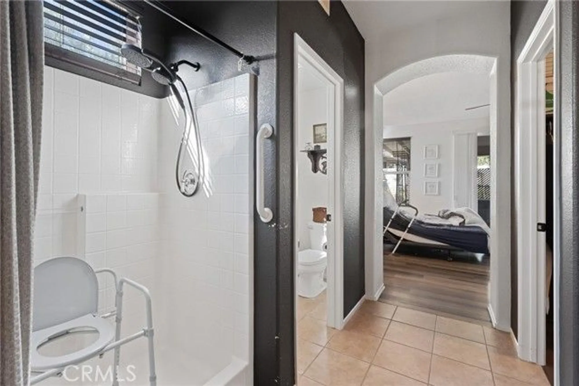 Property Slideshow image 18 of 35 | 1851 riviera ave, Banning, CA, 92220