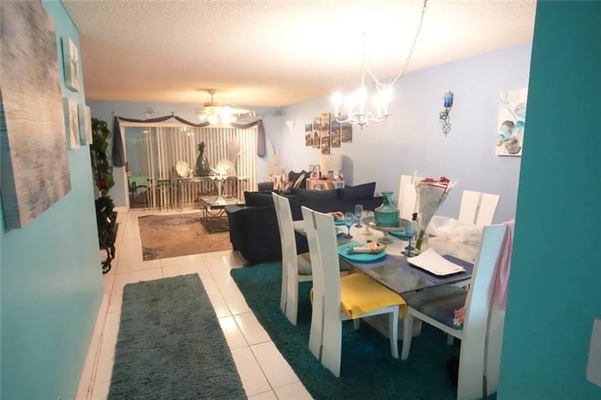 Property Slideshow image 15 of 28 | 3774 inverrary blvd apt 101p, Lauderhill, FL, 33319