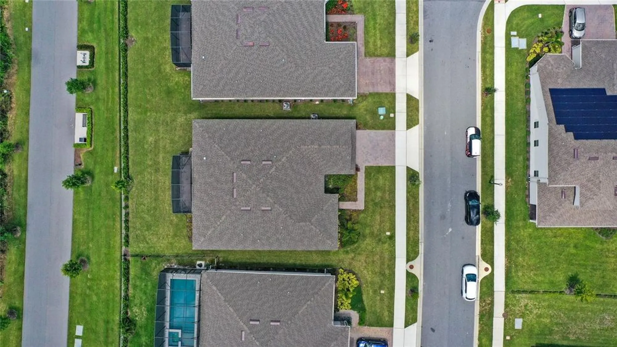 Property Slideshow image 52 of 52 | 15084 canopy cover dr, Winter Garden, FL, 34787