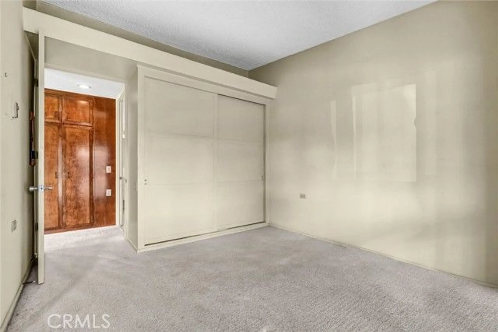 Property Slideshow image 24 of 28 | 13500 saint andrews dr apt 7f, Seal Beach, CA, 90740