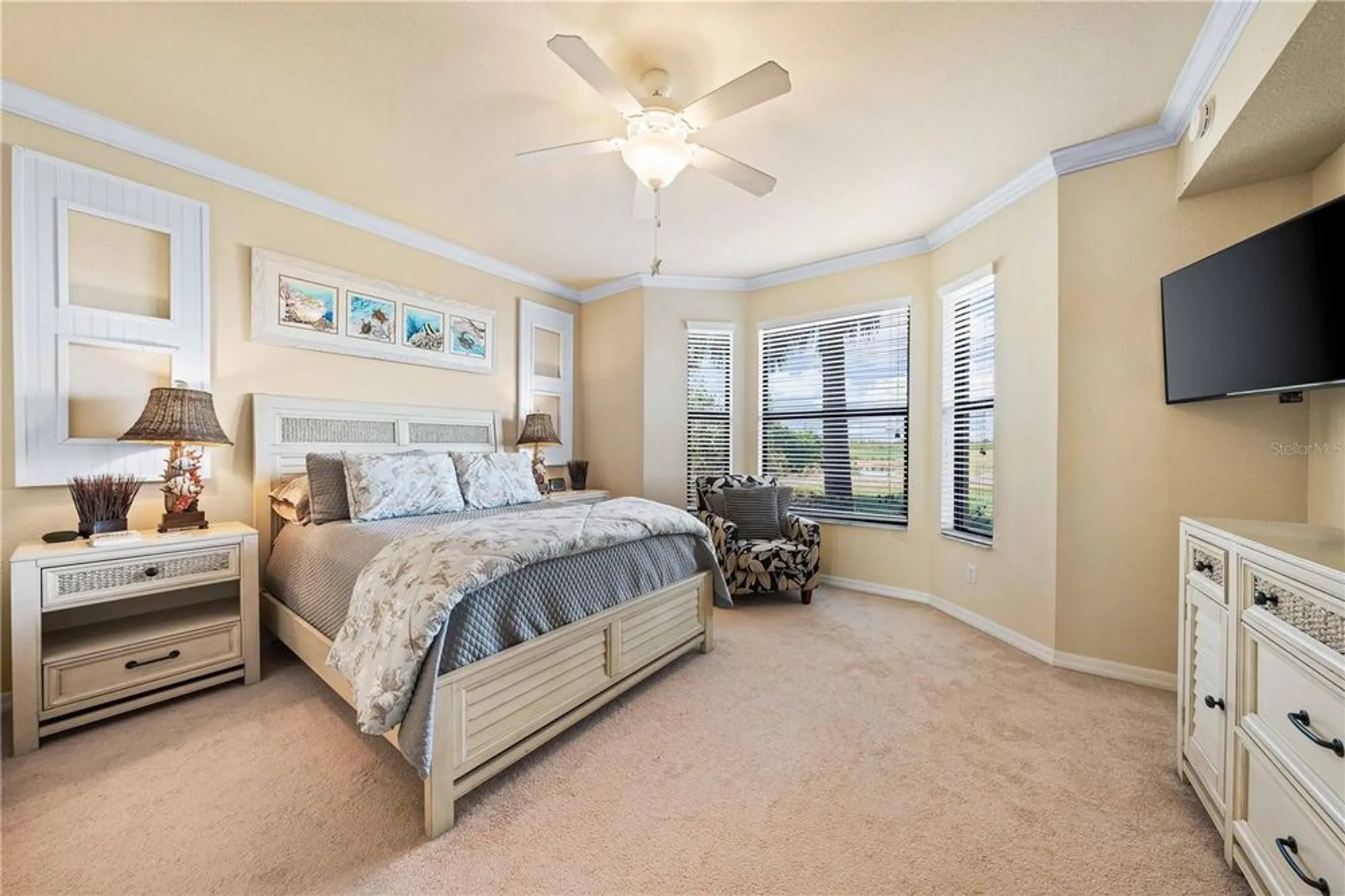 Property Slideshow image 25 of 79 | 7149 river hammock dr 101, Bradenton, FL, 34212