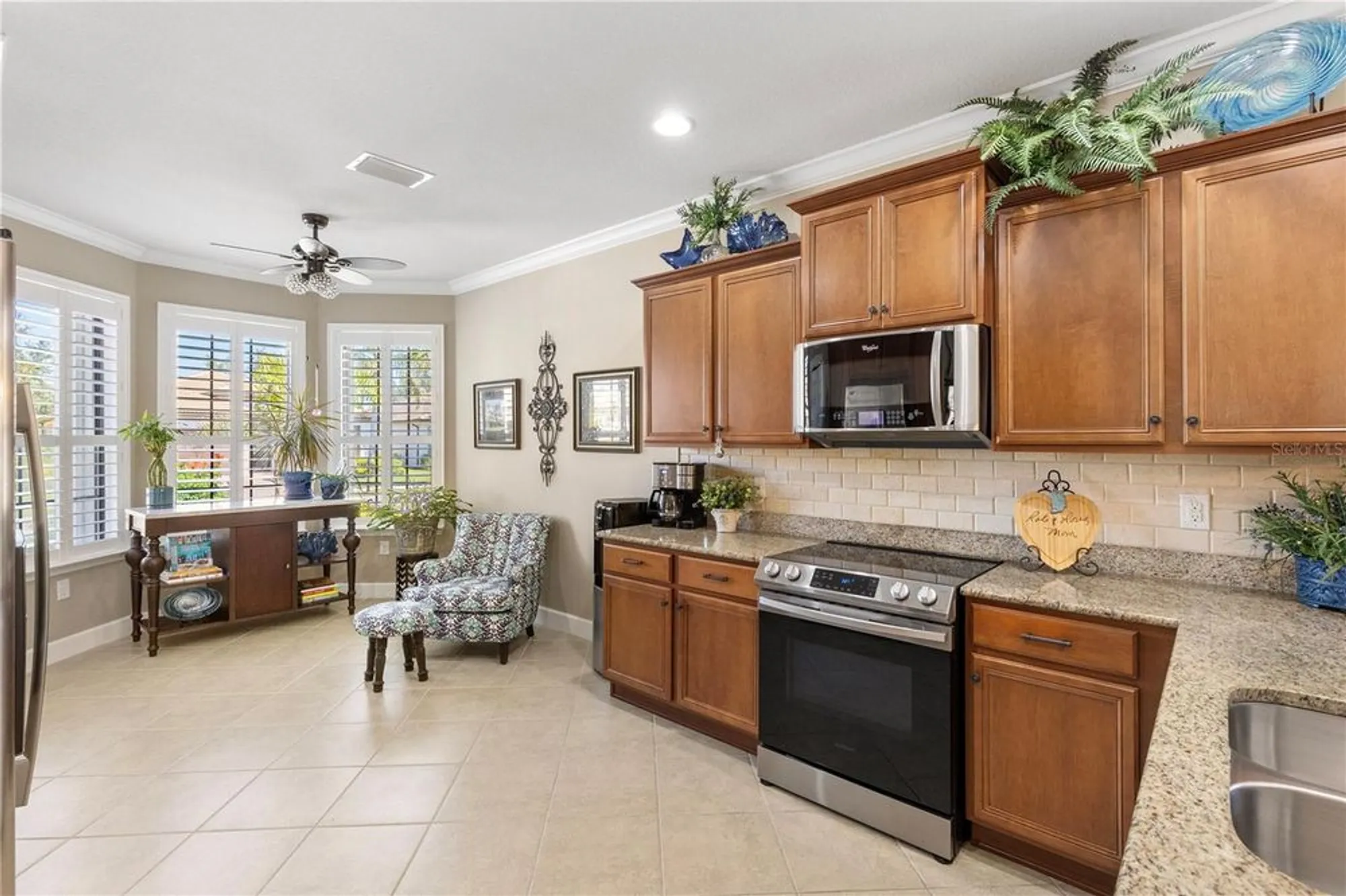 Property Slideshow image 5 of 46 | 20479 pezzana dr, Venice, FL, 34292