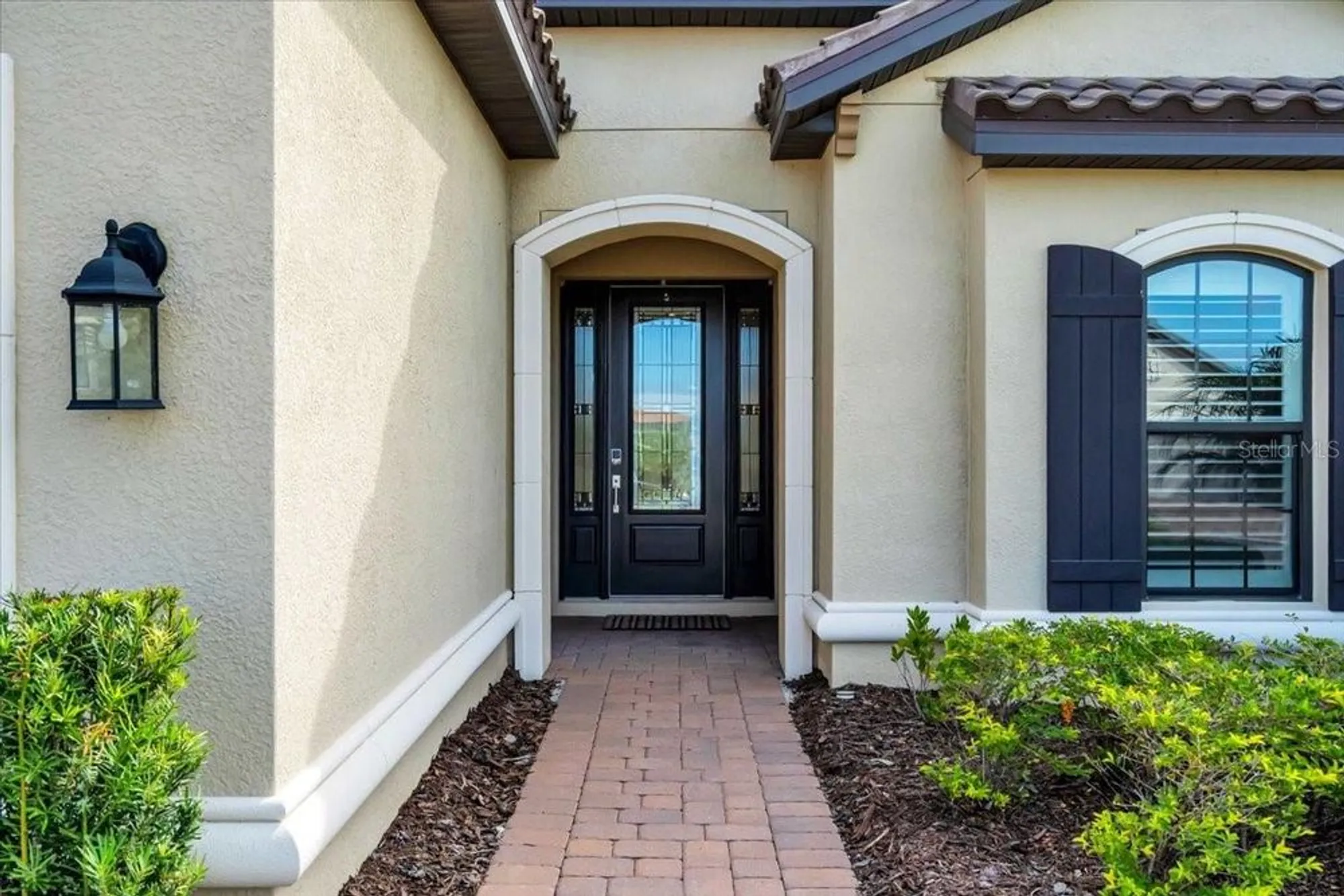 Property Slideshow image 3 of 43 | 10804 wicker park pl, Palmetto, FL, 34221