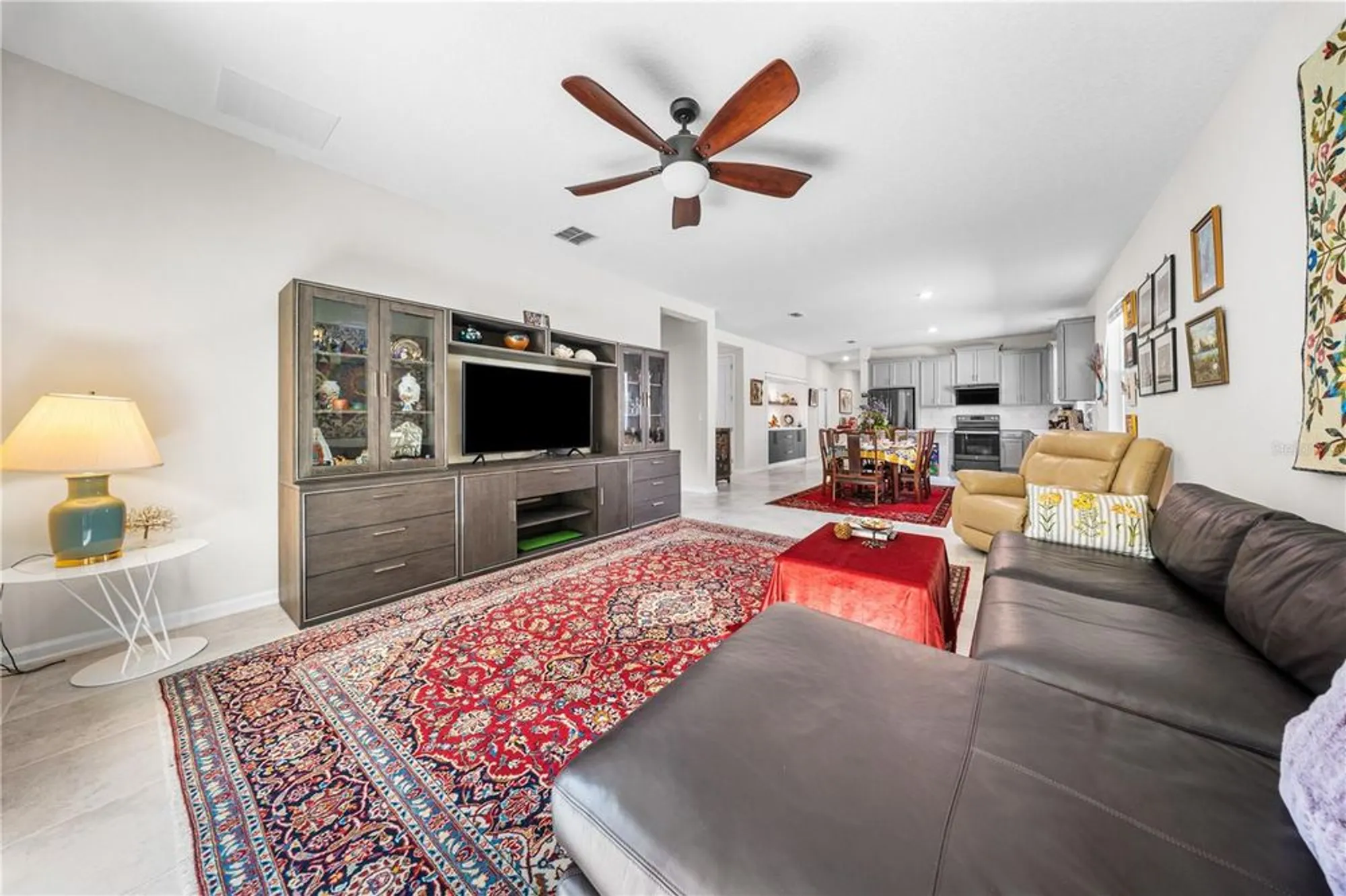 Property Slideshow image 22 of 56 | 3388 sagebrush st, Harmony, FL, 34773