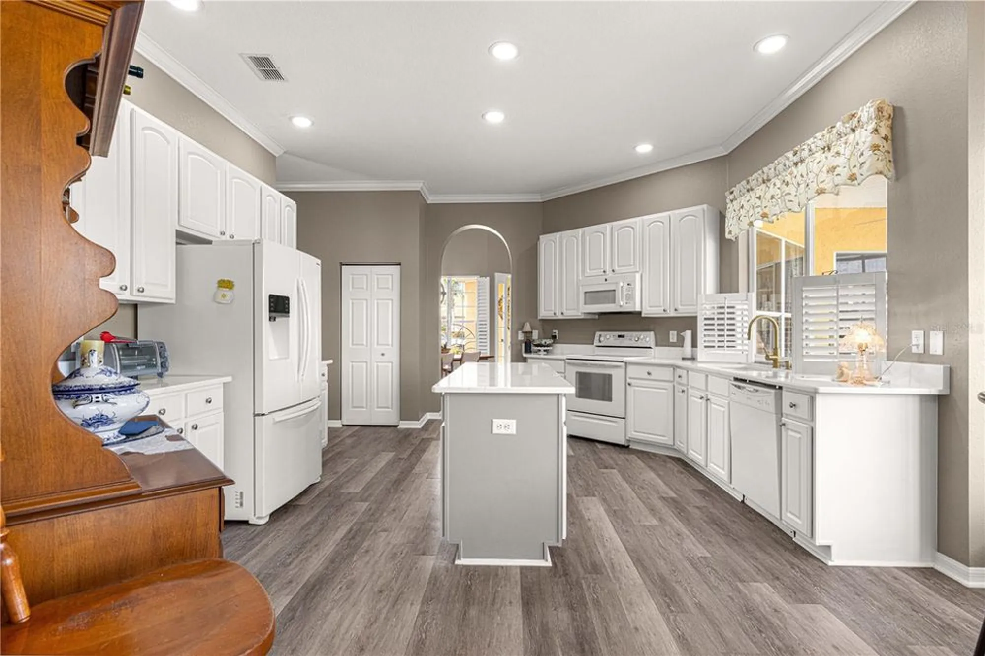 Property Slideshow image 12 of 84 | 11799 se 173rd lane rd, Summerfield, FL, 34491