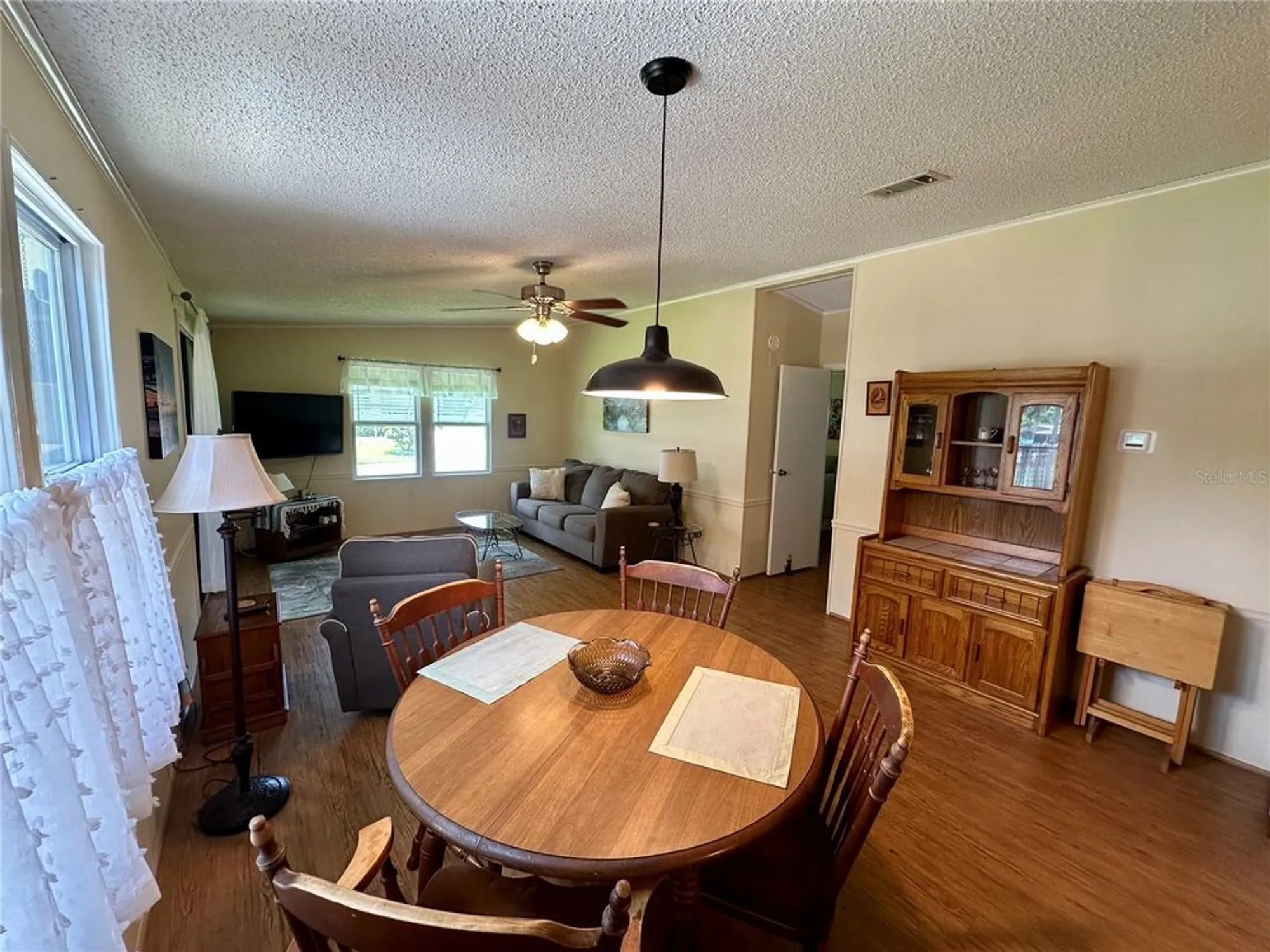 Property Slideshow image 8 of 24 | 902 rose ln, The Villages, FL, 32159