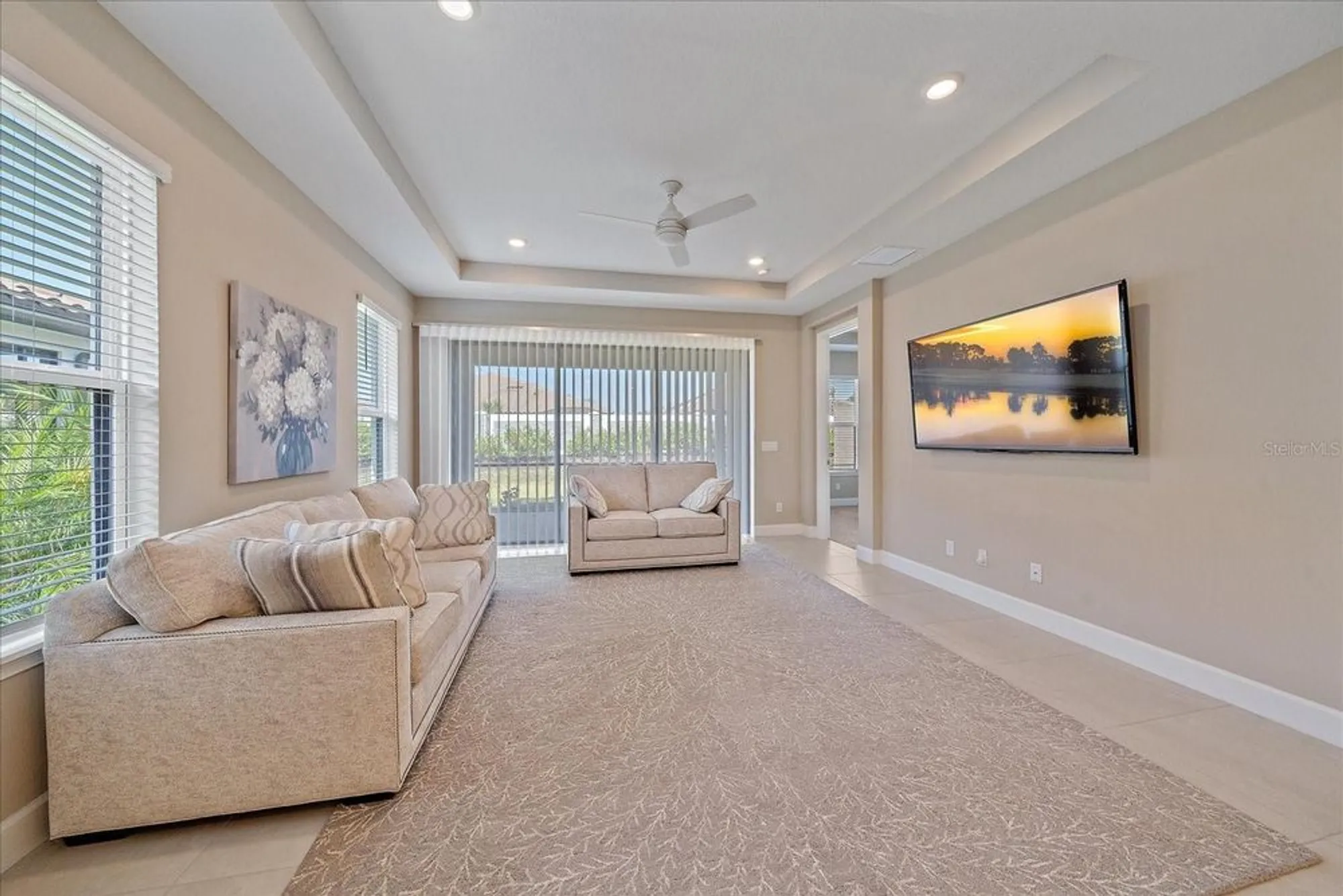 Property Slideshow image 4 of 38 | 6120 plateau ct, Bradenton, FL, 34203