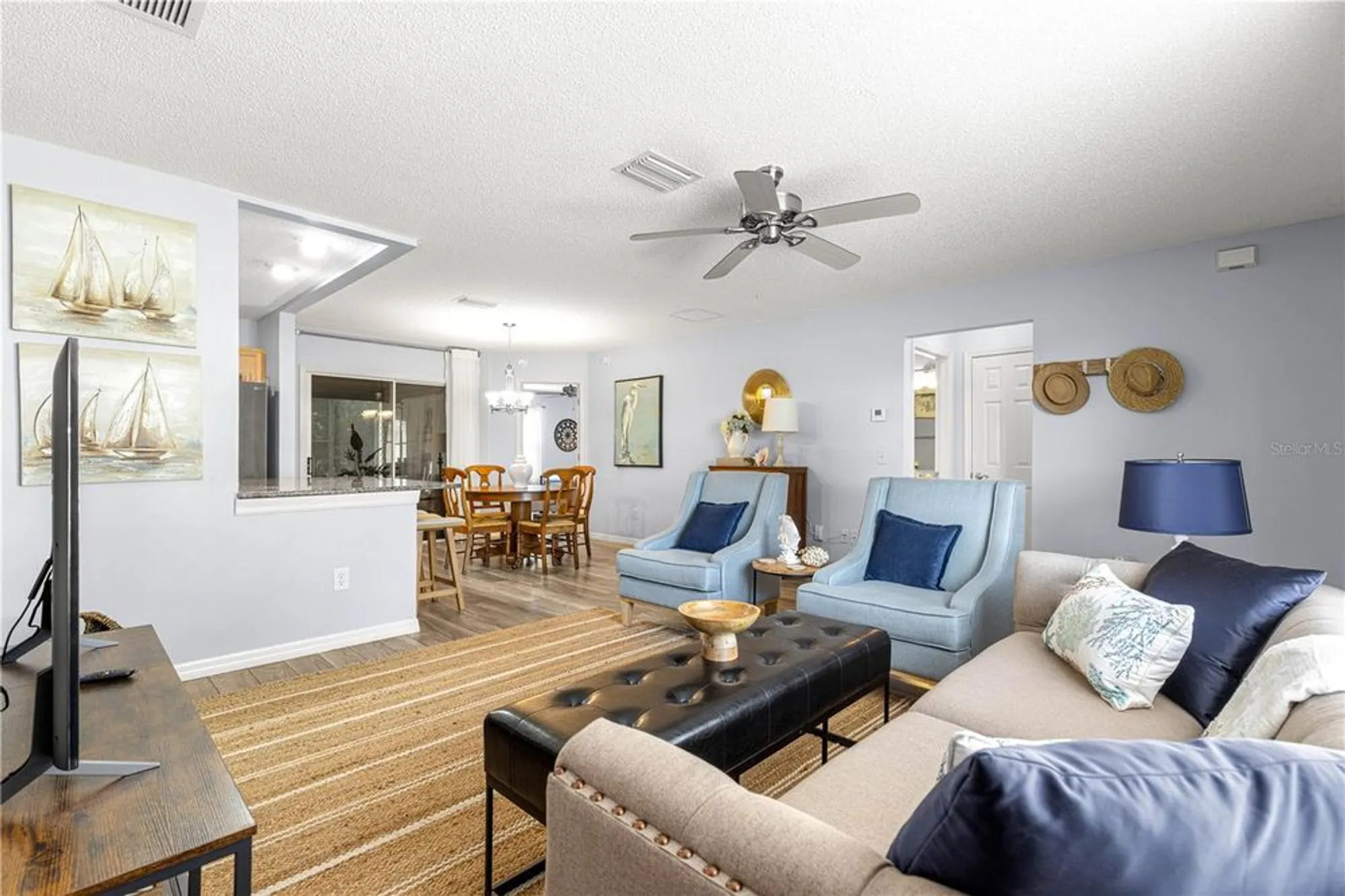 Property Slideshow image 3 of 47 | 9638 se 168th elderberry pl, The Villages, FL, 32162