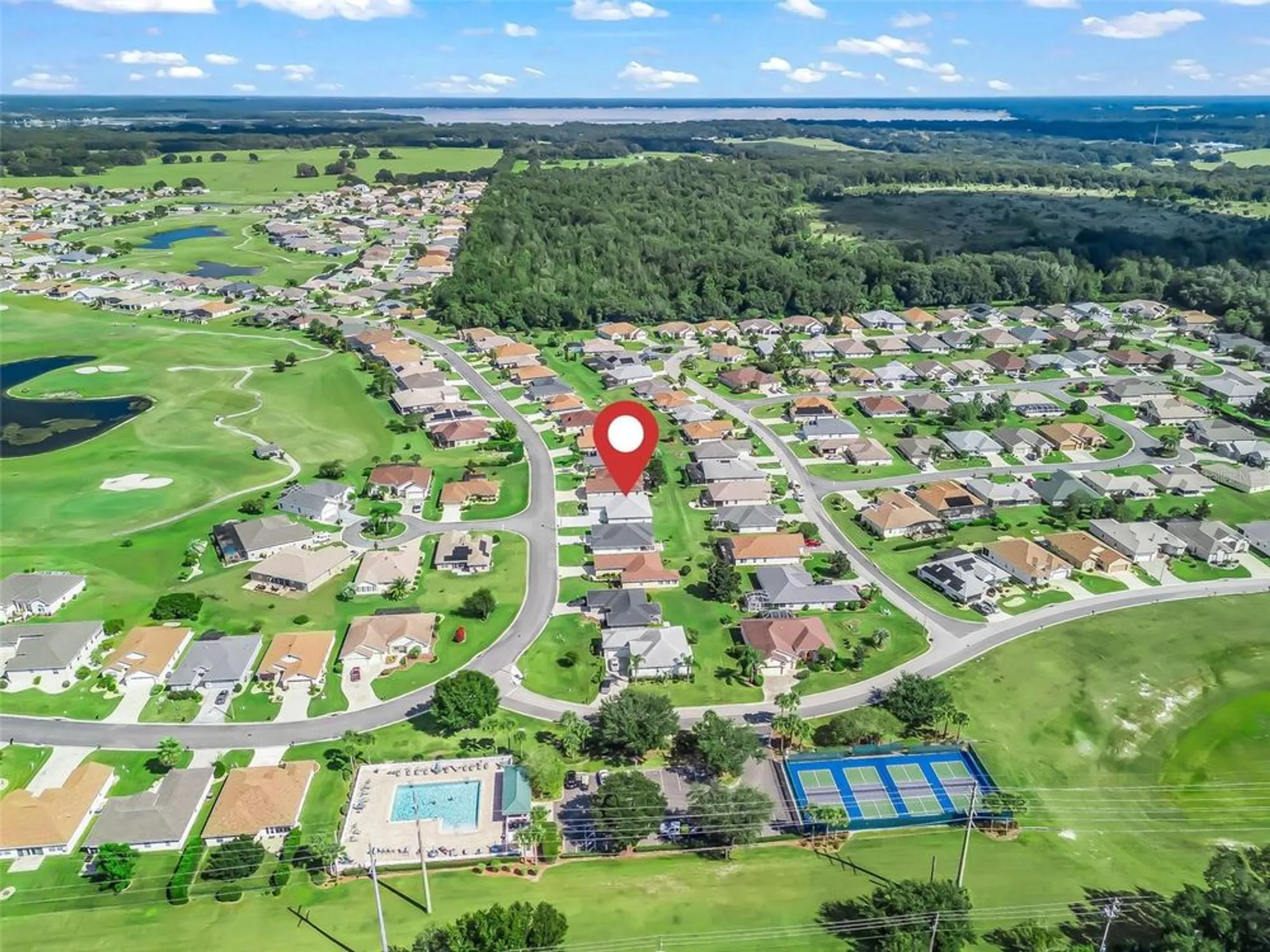 Property Slideshow image 38 of 51 | 12321 se 176th loop, Summerfield, FL, 34491