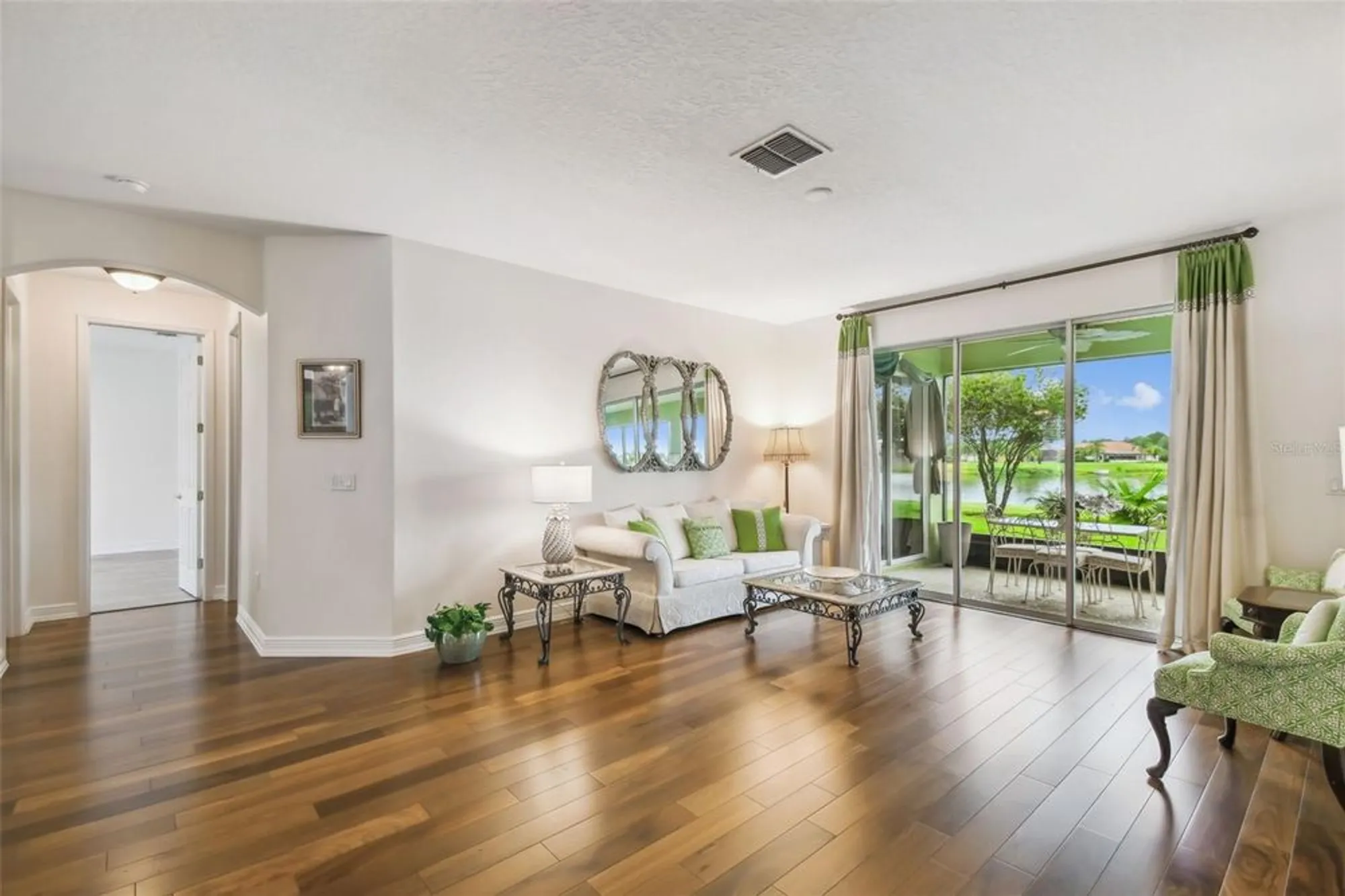 Property Slideshow image 14 of 93 | 525 genoa dr, Kissimmee, FL, 34759