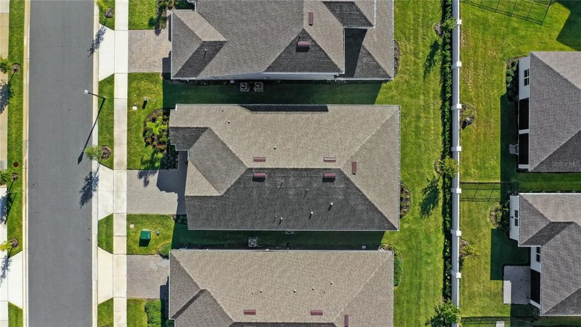 Property Slideshow image 45 of 51 | 13846 fresh ivy st, Winter Garden, FL, 34787