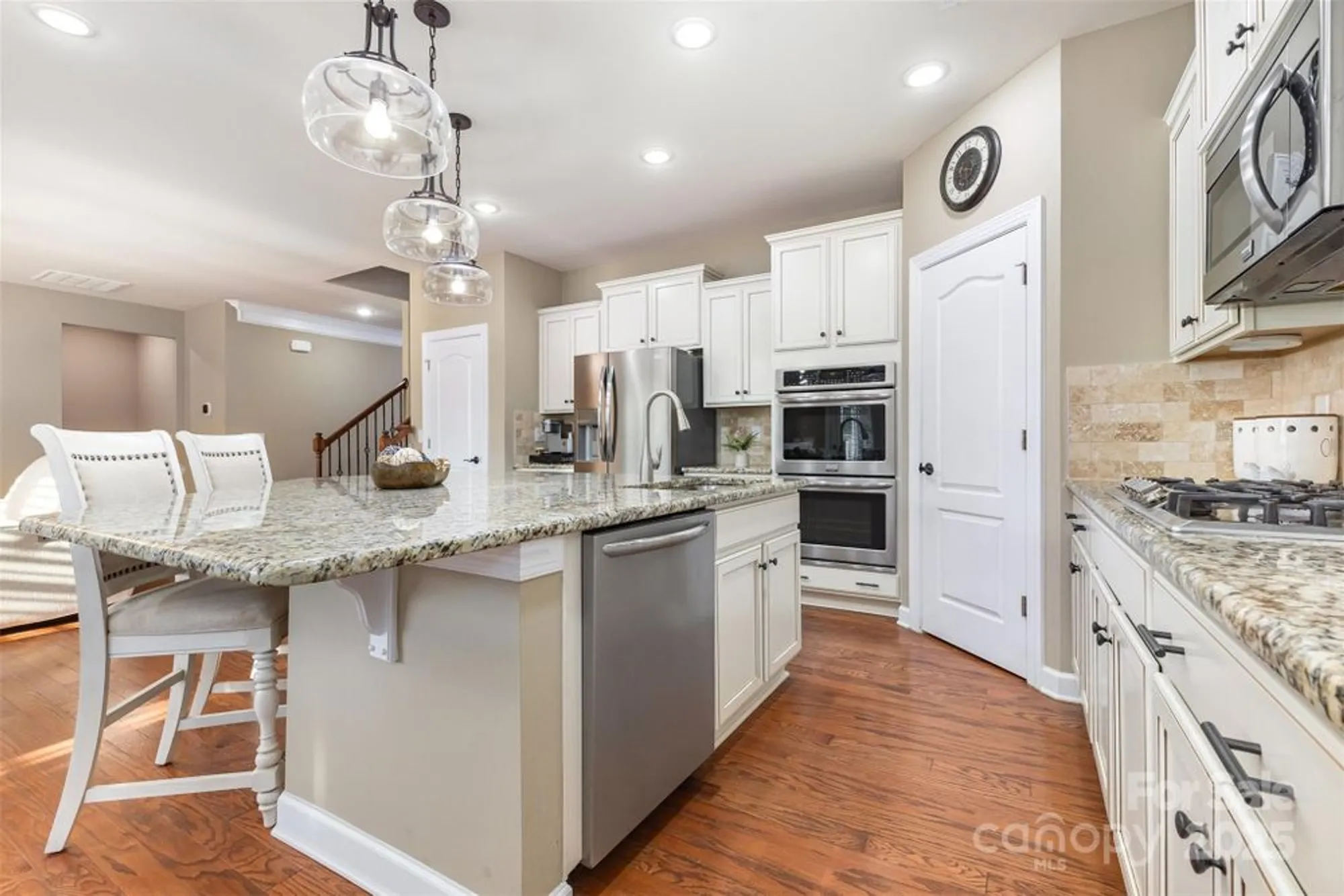 Property Slideshow image 10 of 48 | 3125 arches bluff cir, Lancaster, SC, 29720