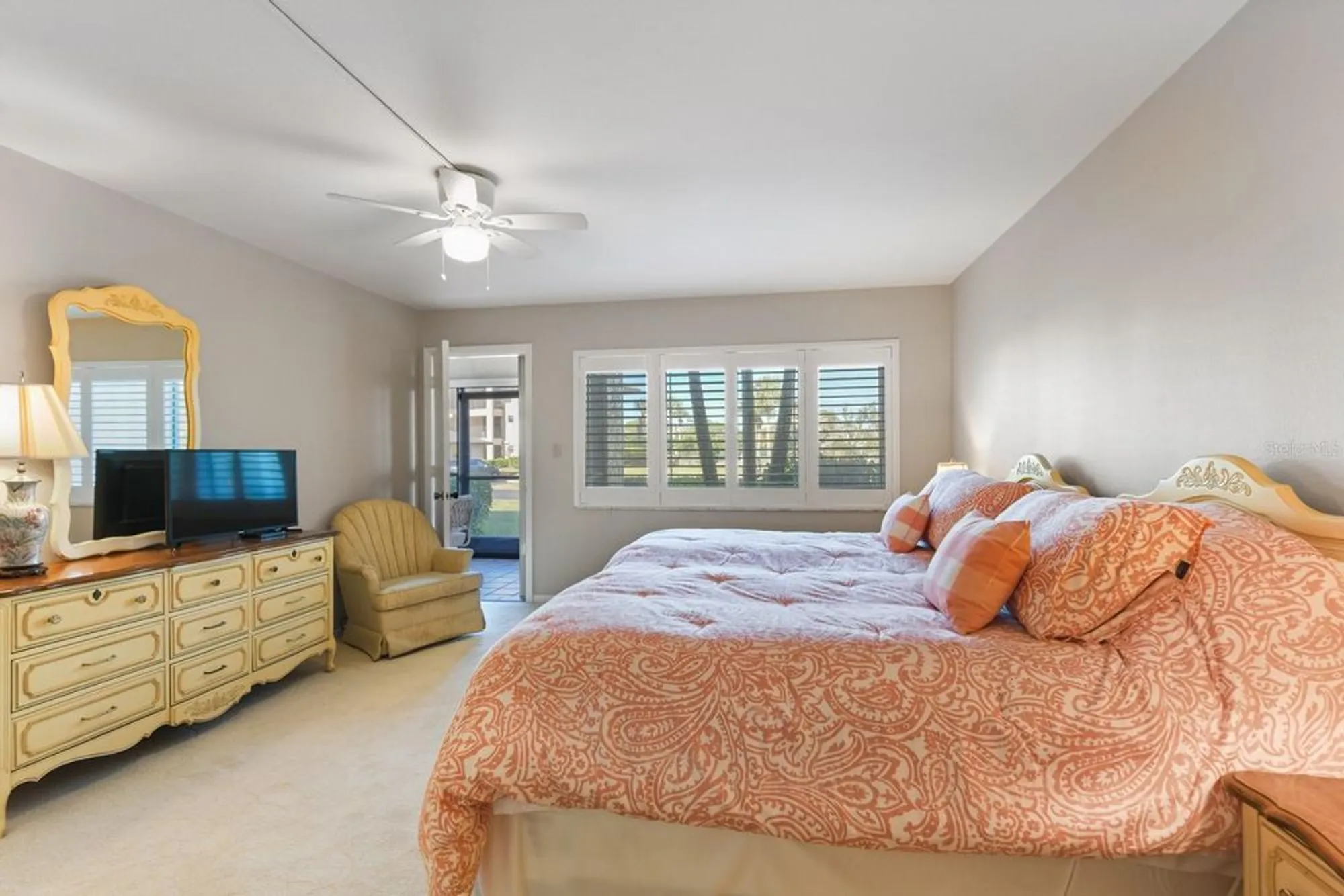 Property Slideshow image 26 of 67 | 4 pirates ln 41a, Punta Gorda, FL, 33955