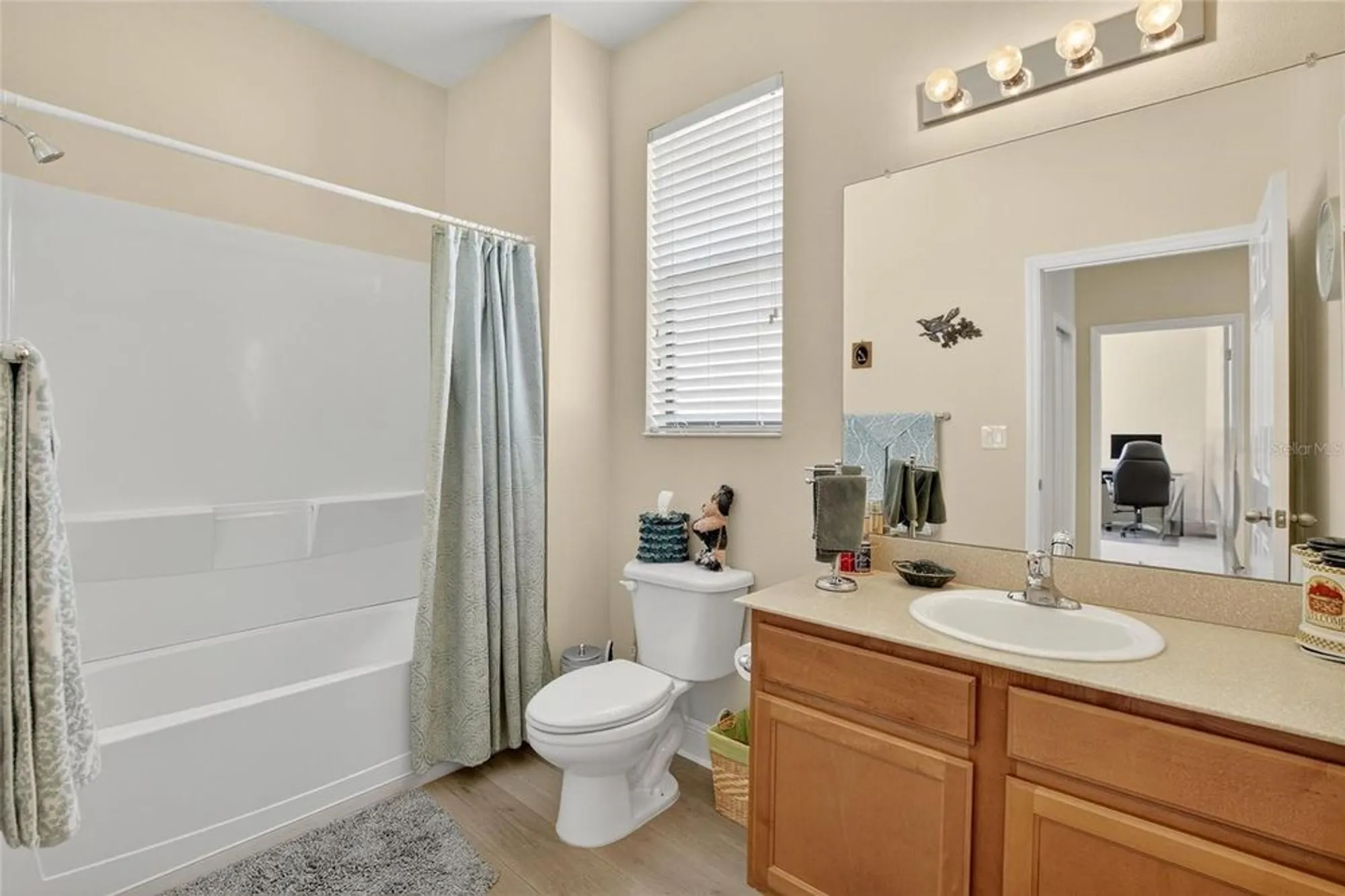Property Slideshow image 35 of 58 | 307 bluewater falls ct, Apollo Beach, FL, 33572