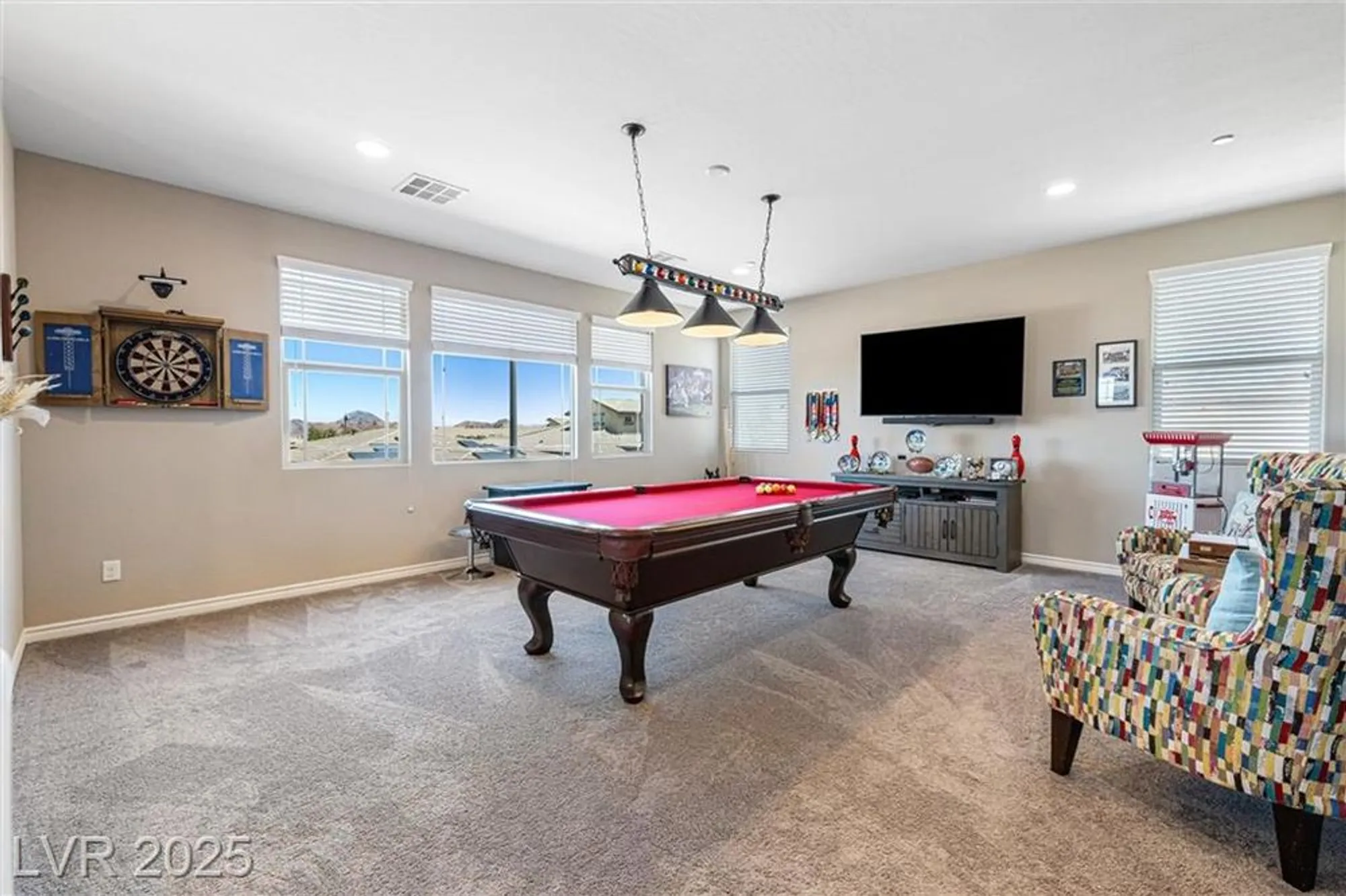 Property Slideshow image 34 of 50 | 417 honeybrush ave, Henderson, NV, 89011