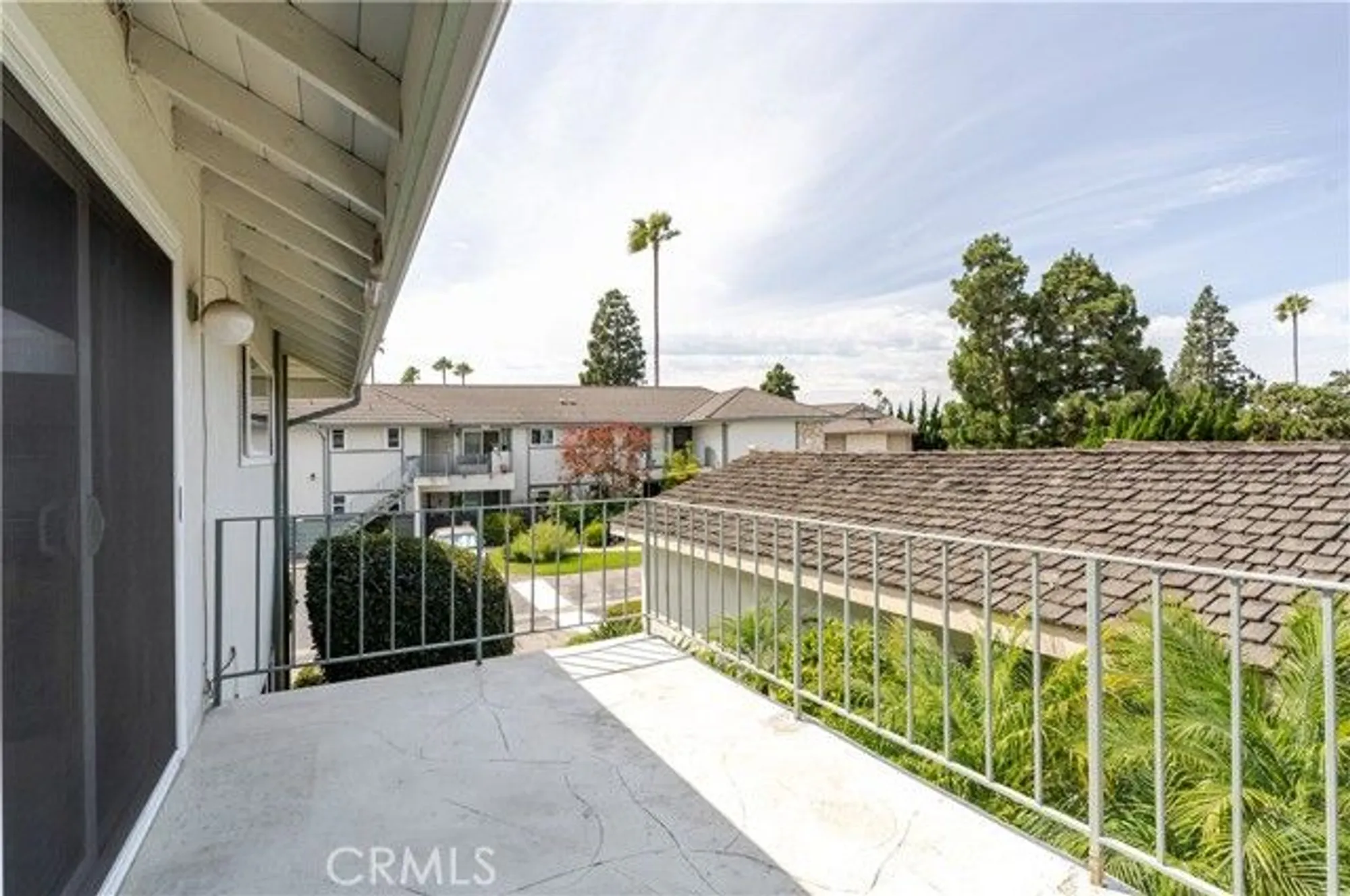 Property Slideshow image 14 of 23 | 22631 maple ave b, Torrance, CA, 90505