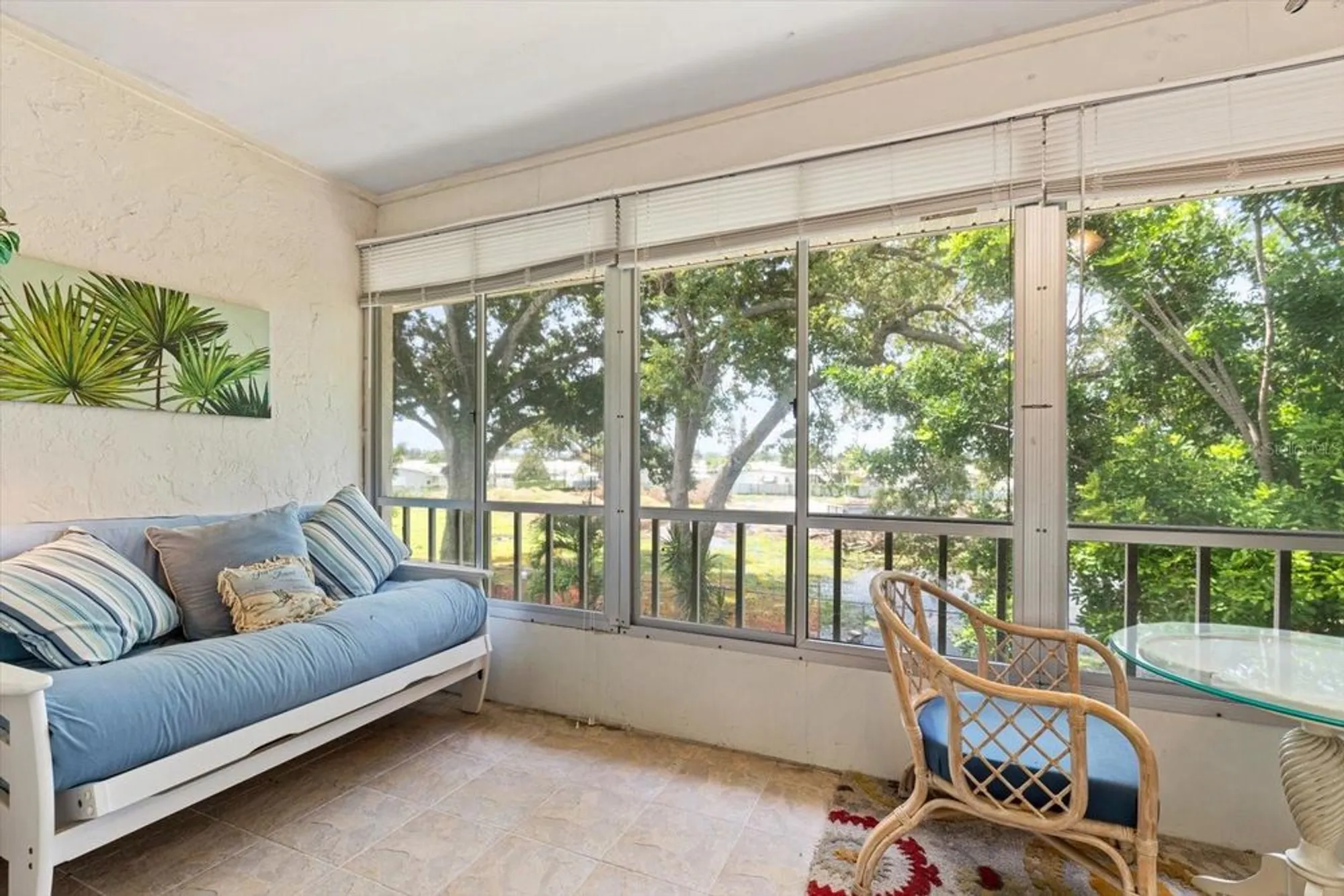 Property Slideshow image 16 of 27 | 304 47th avenue dr 307, Bradenton, FL, 34207