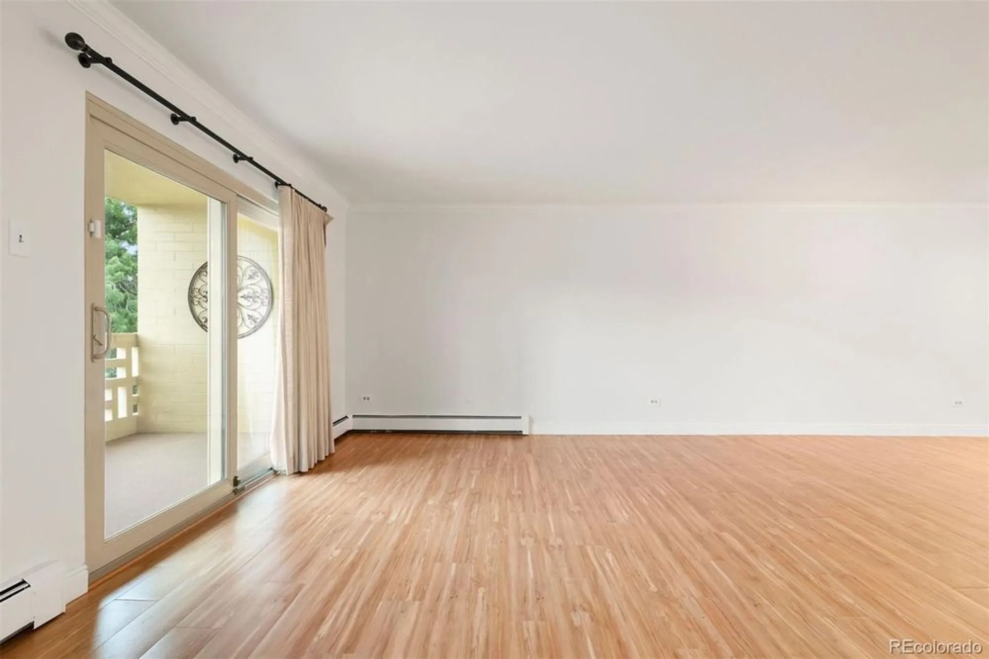 Property Slideshow image 16 of 44 | 695 s alton way unit 9c, Denver, CO, 80247