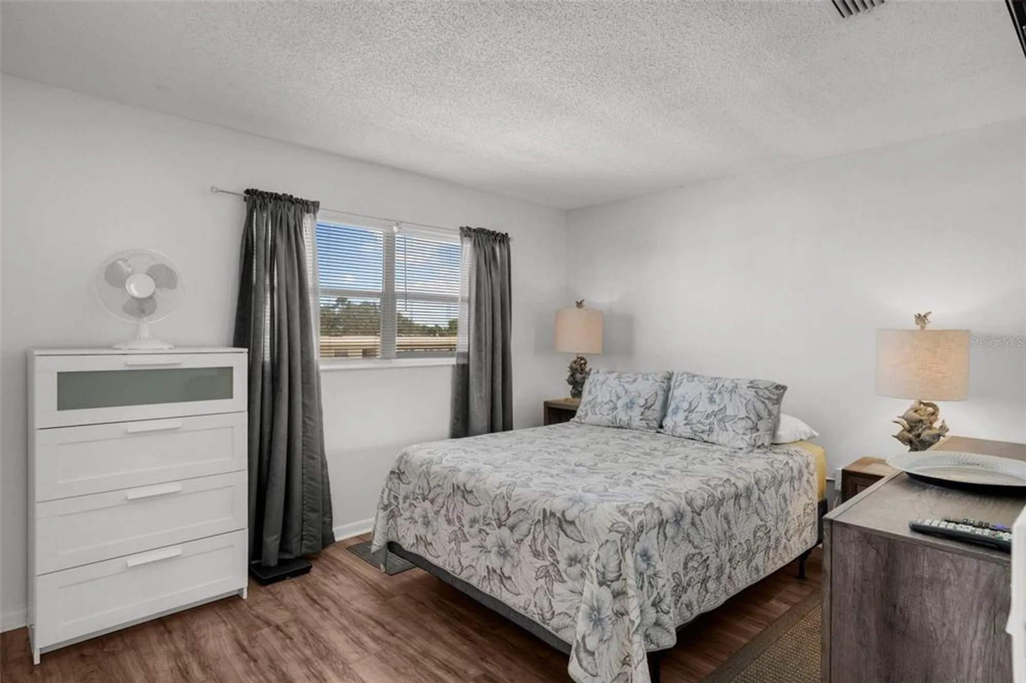 Property Slideshow image 11 of 44 | 5623 80th st n unit 506, Saint Petersburg, FL, 33709