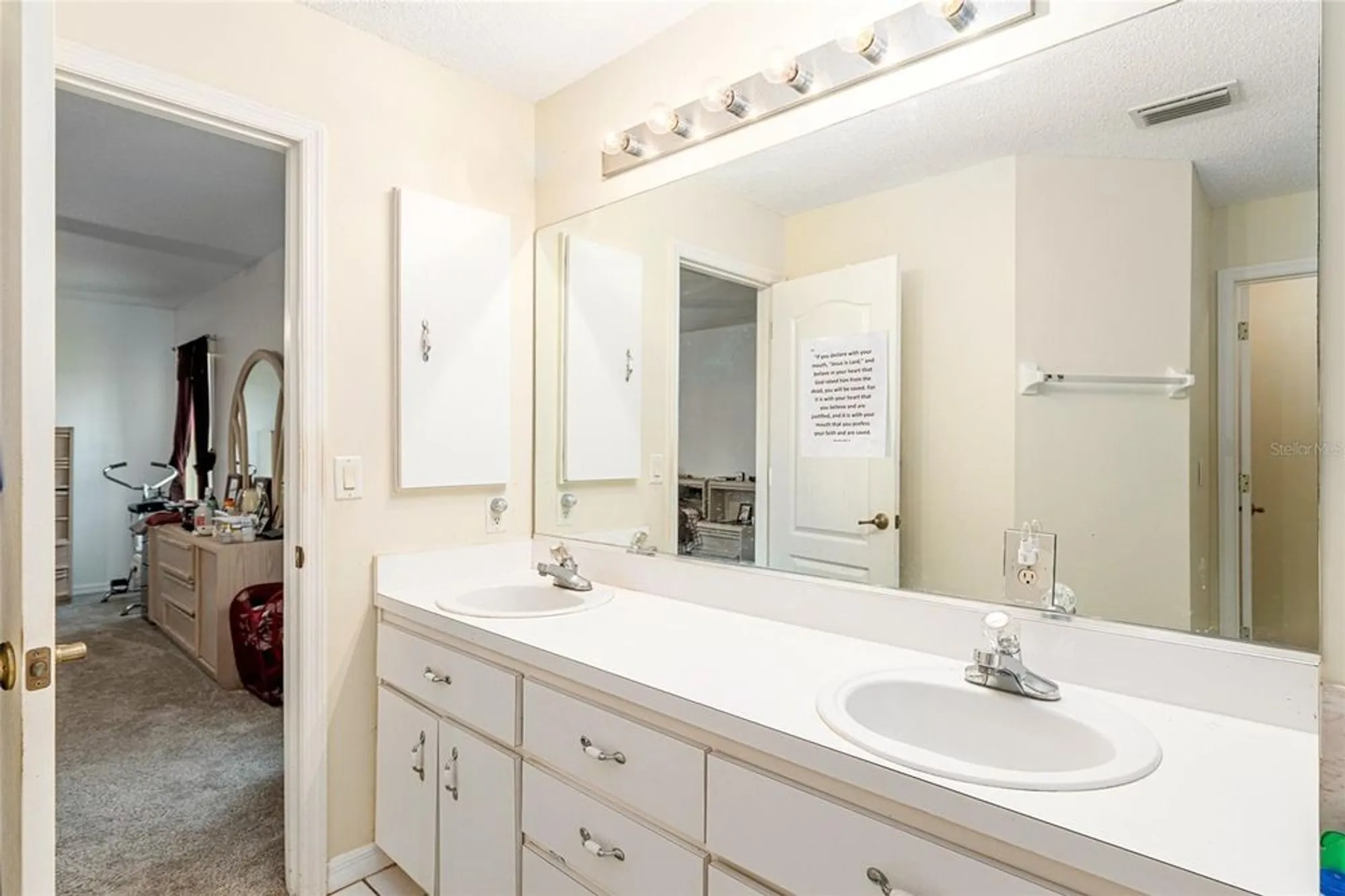 Property Slideshow image 34 of 74 | 11123 sw 53rd cir, Ocala, FL, 34476