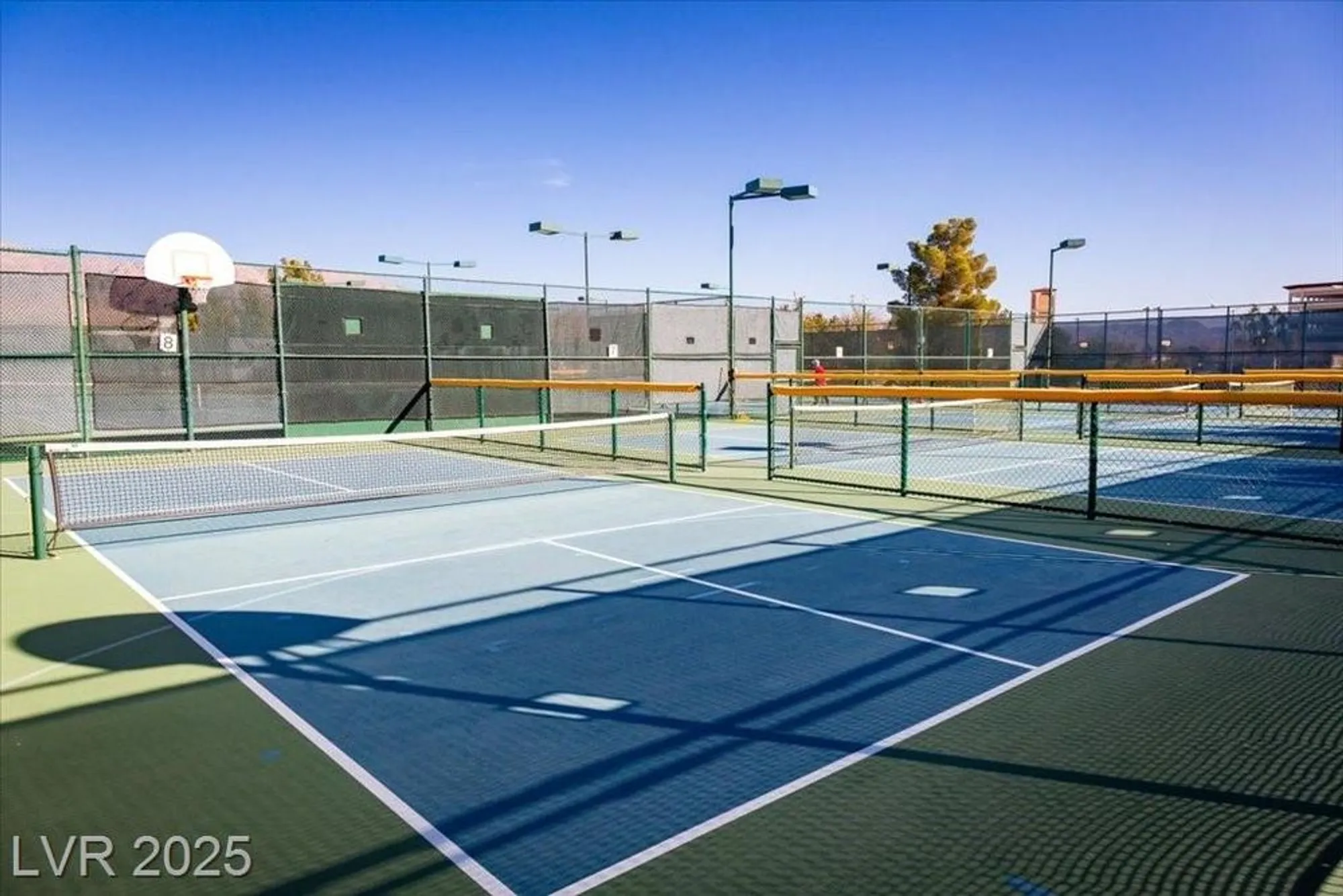 Property Slideshow image 45 of 58 | 7804 island rail dr, North Las Vegas, NV, 89084