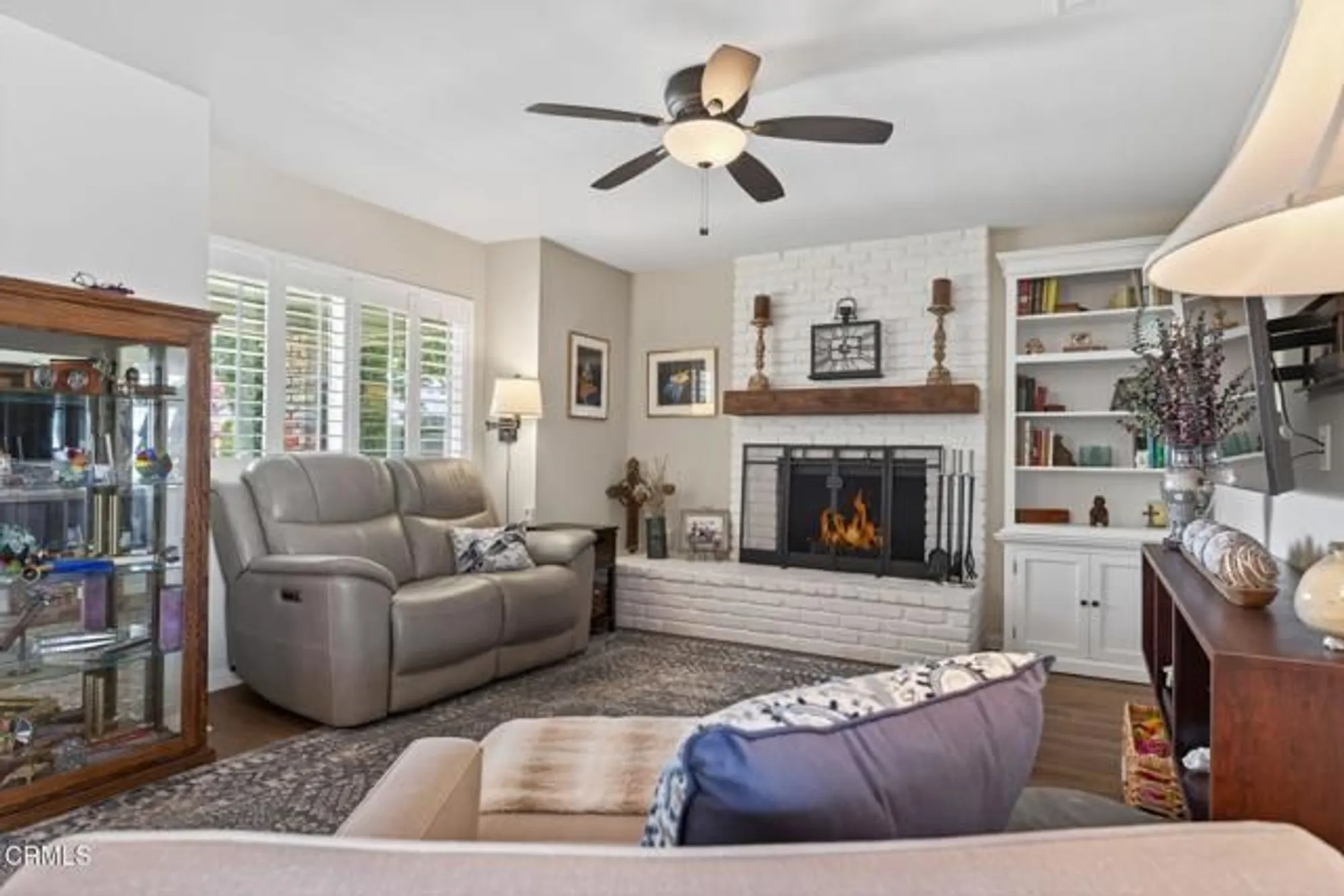 Property Slideshow image 18 of 63 | 271 e fiesta grn, Port Hueneme, CA, 93041