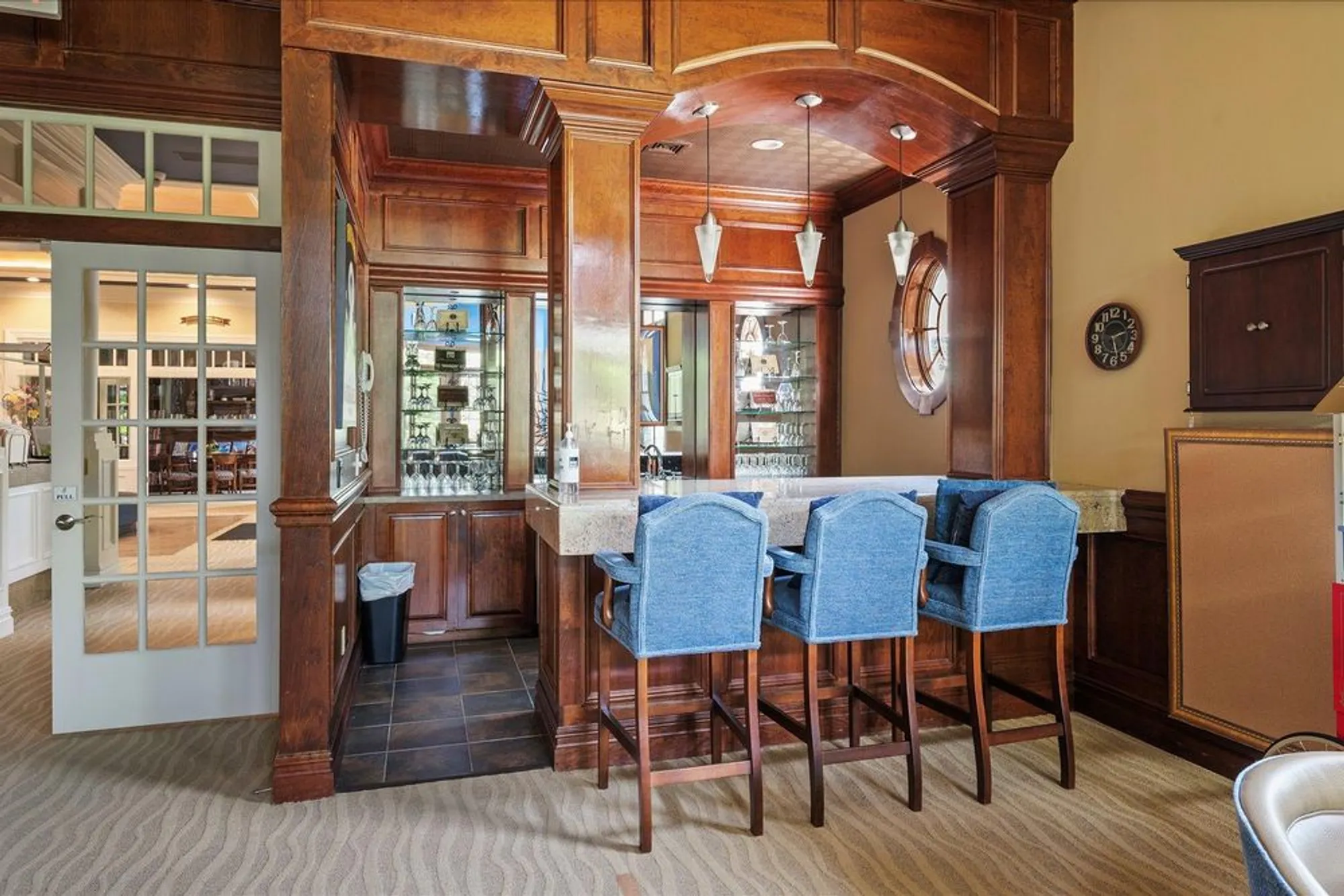 Property Slideshow image 23 of 24 | 226 sonata ct, Eastport, NY, 11941